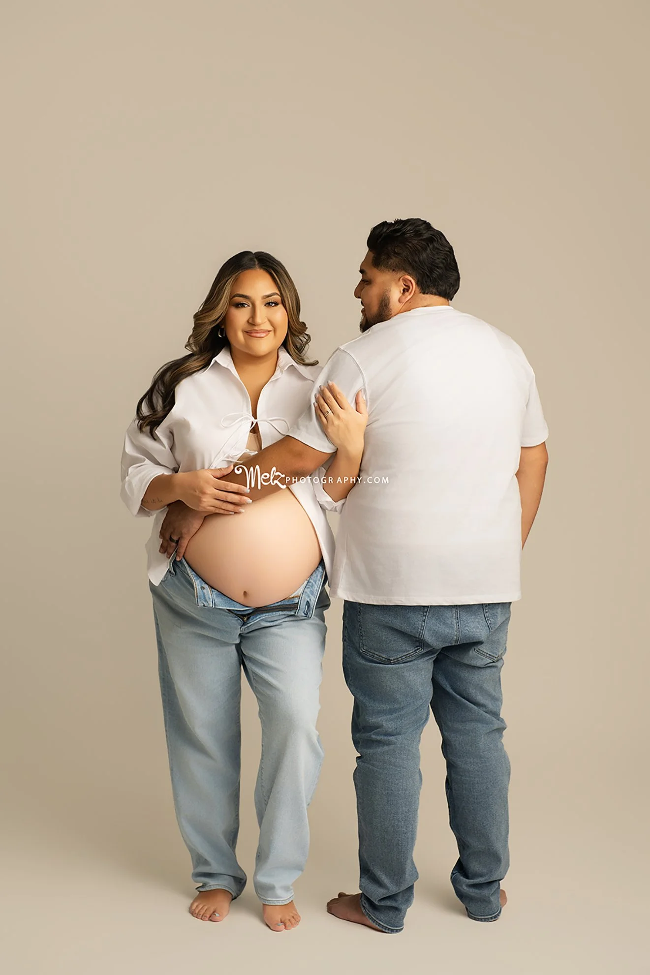 nataly-maternity-session-belleville-new-jersey-maternity-photographer-melz-photography-7.jpg