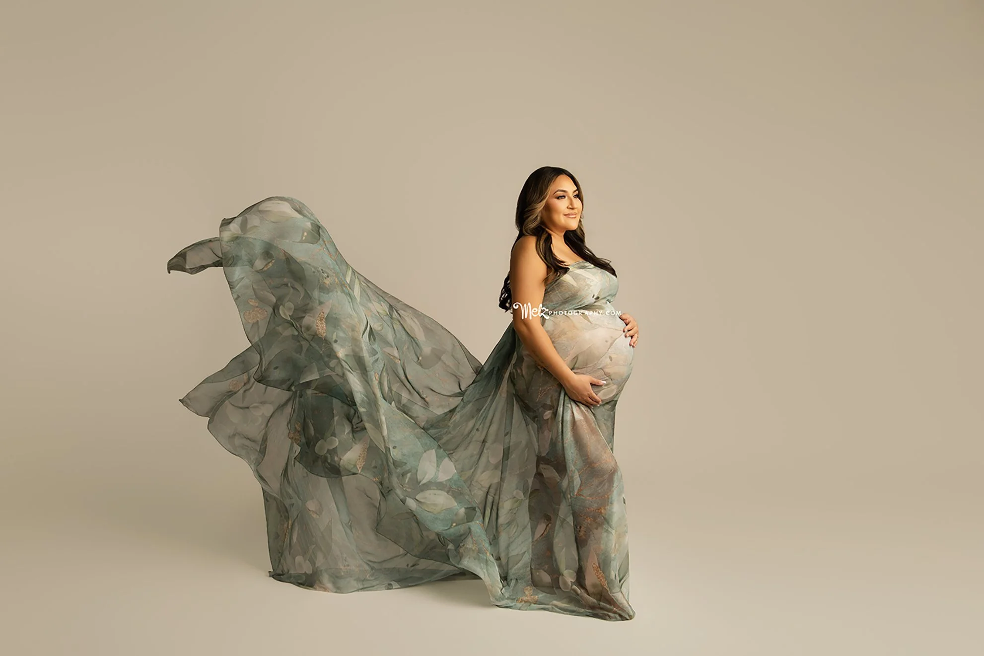 nataly-maternity-session-belleville-new-jersey-maternity-photographer-melz-photography-8.jpg