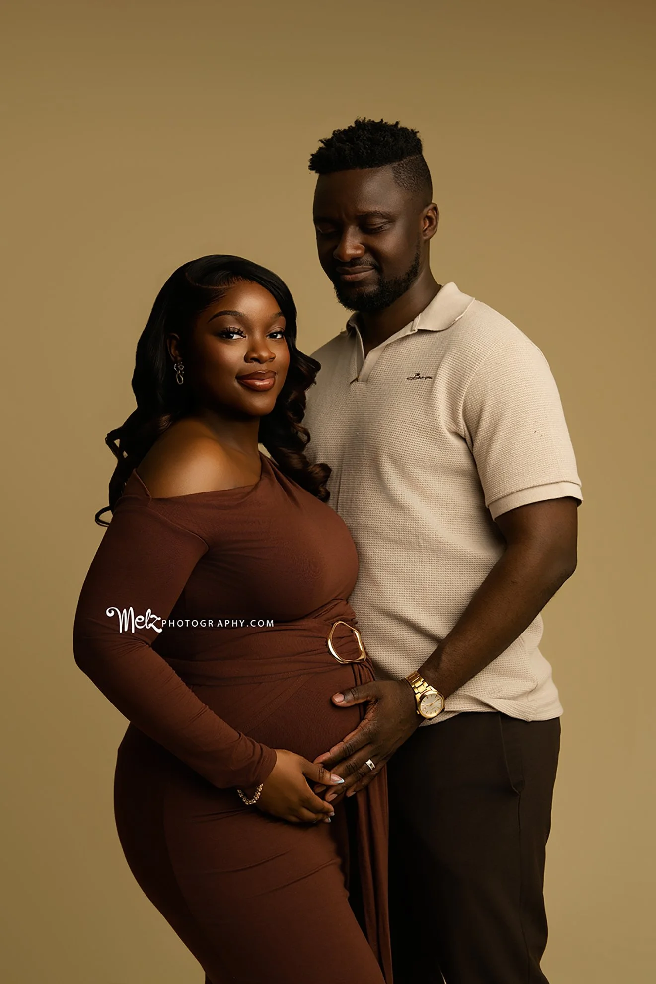 ama-maternity-session-belleville-new-jersey-maternity-photographer-melz-photography-1.jpg