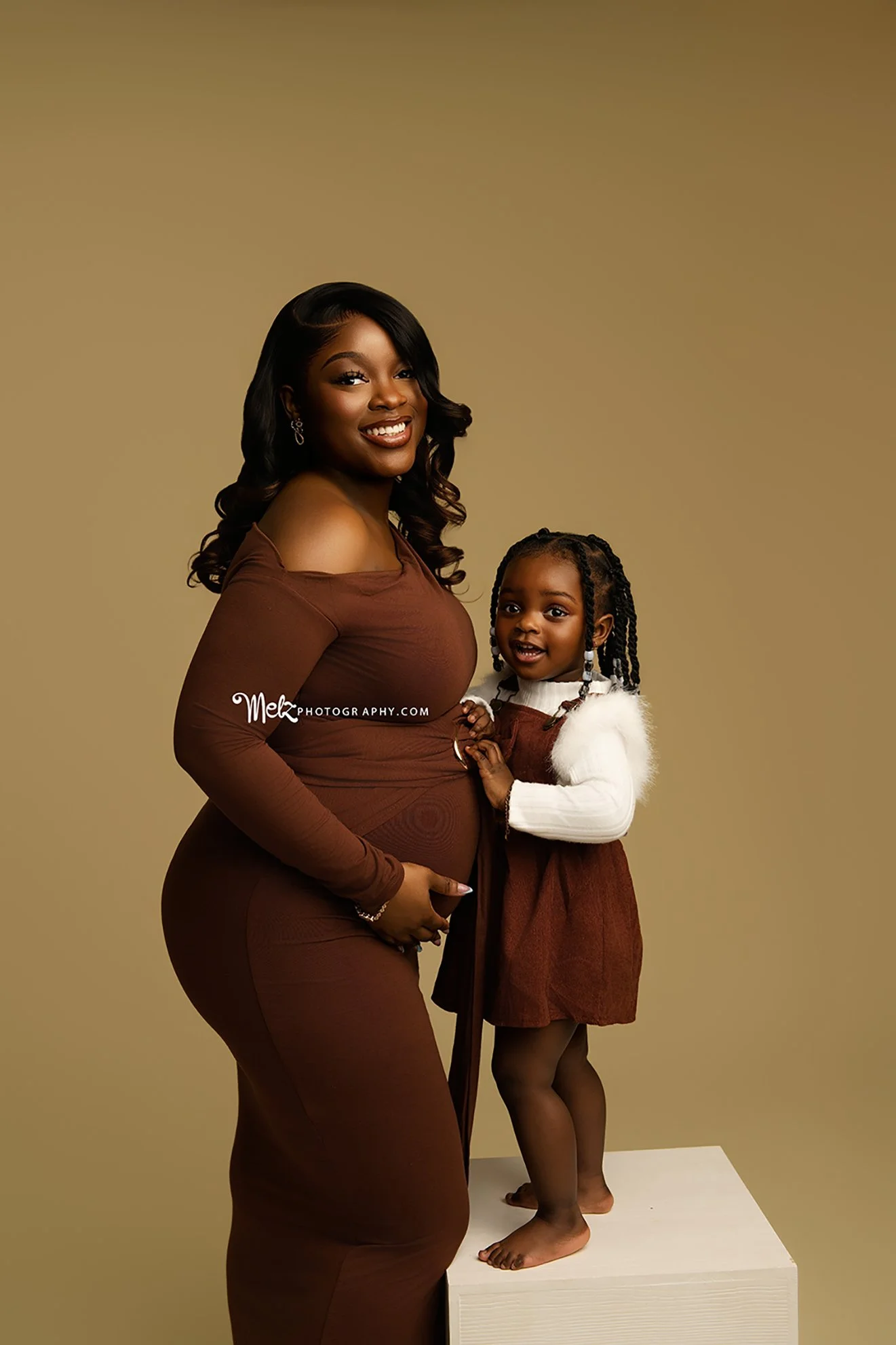 ama-maternity-session-belleville-new-jersey-maternity-photographer-melz-photography-2.jpg