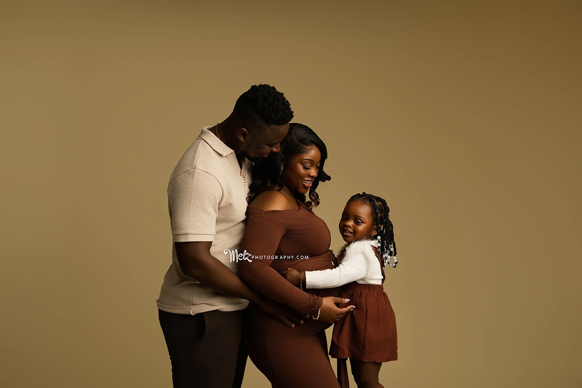 ama-maternity-session-belleville-new-jersey-maternity-photographer-melz-photography-4.jpg