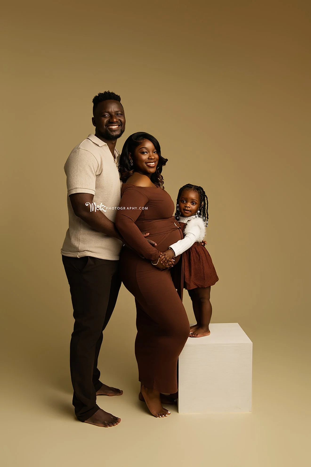 ama-maternity-session-belleville-new-jersey-maternity-photographer-melz-photography-5.jpg