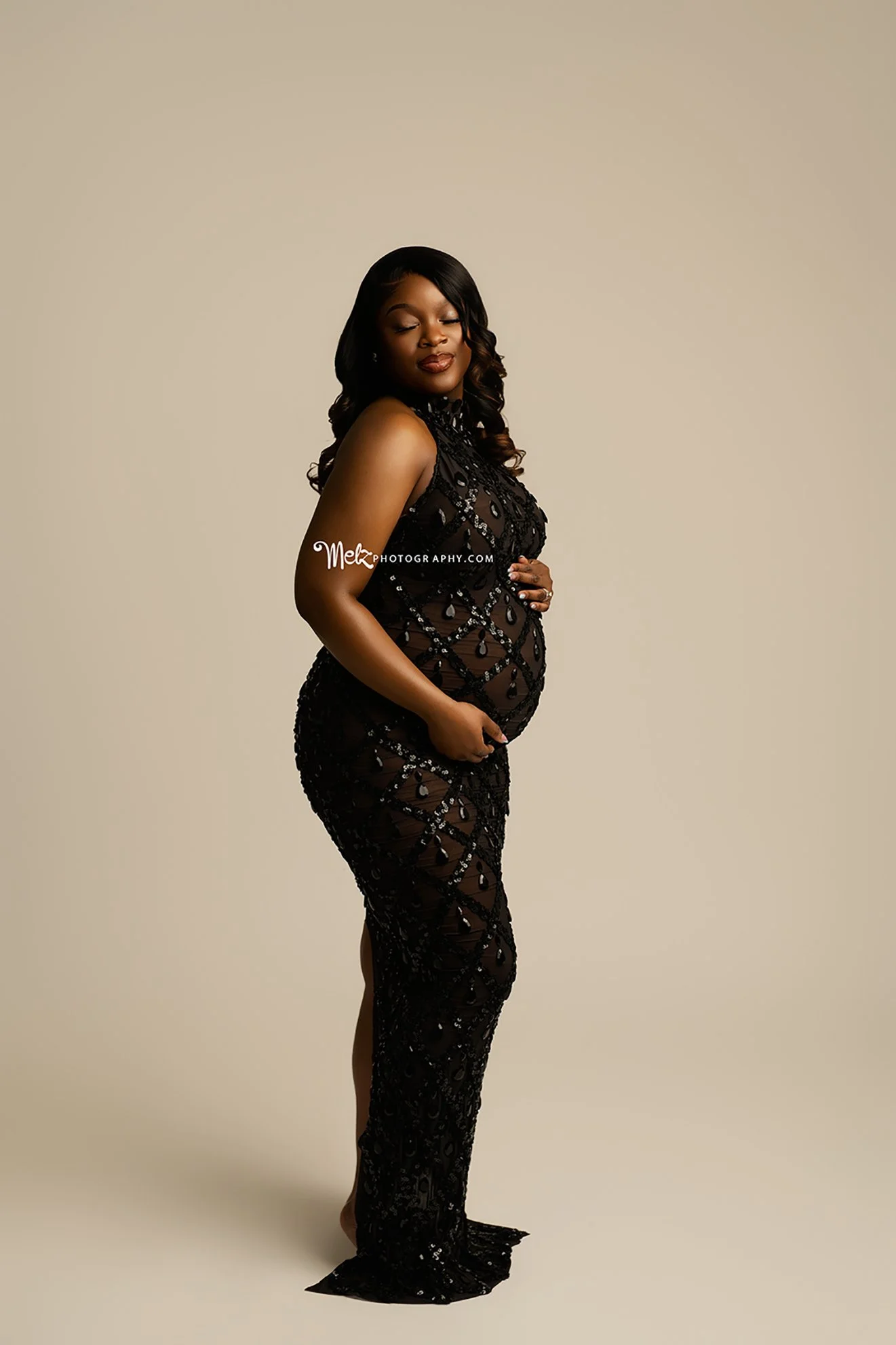 ama-maternity-session-belleville-new-jersey-maternity-photographer-melz-photography-7.jpg