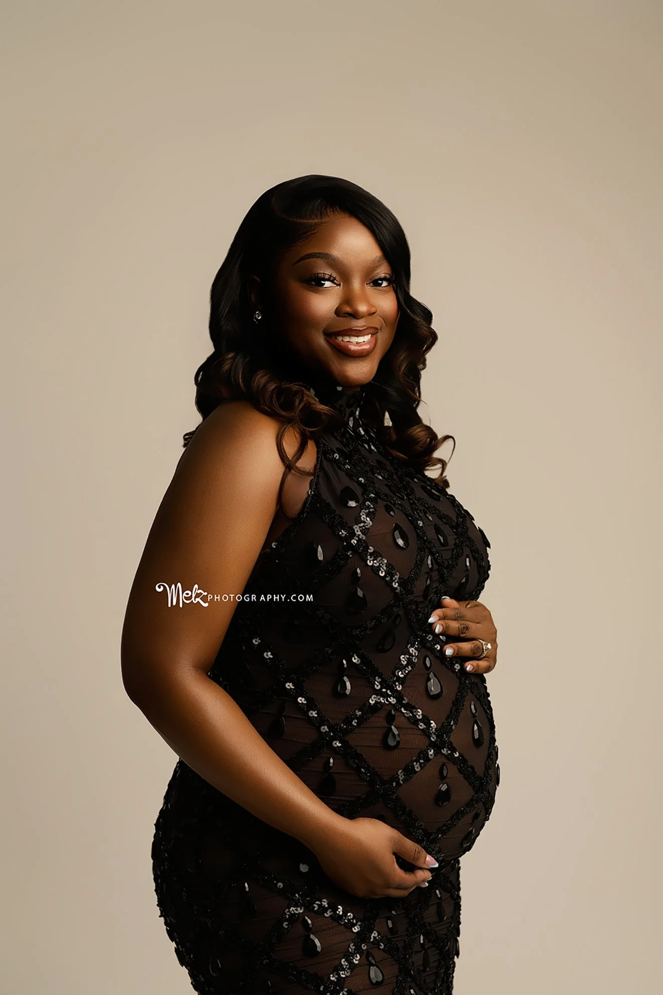 ama-maternity-session-belleville-new-jersey-maternity-photographer-melz-photography-8.jpg