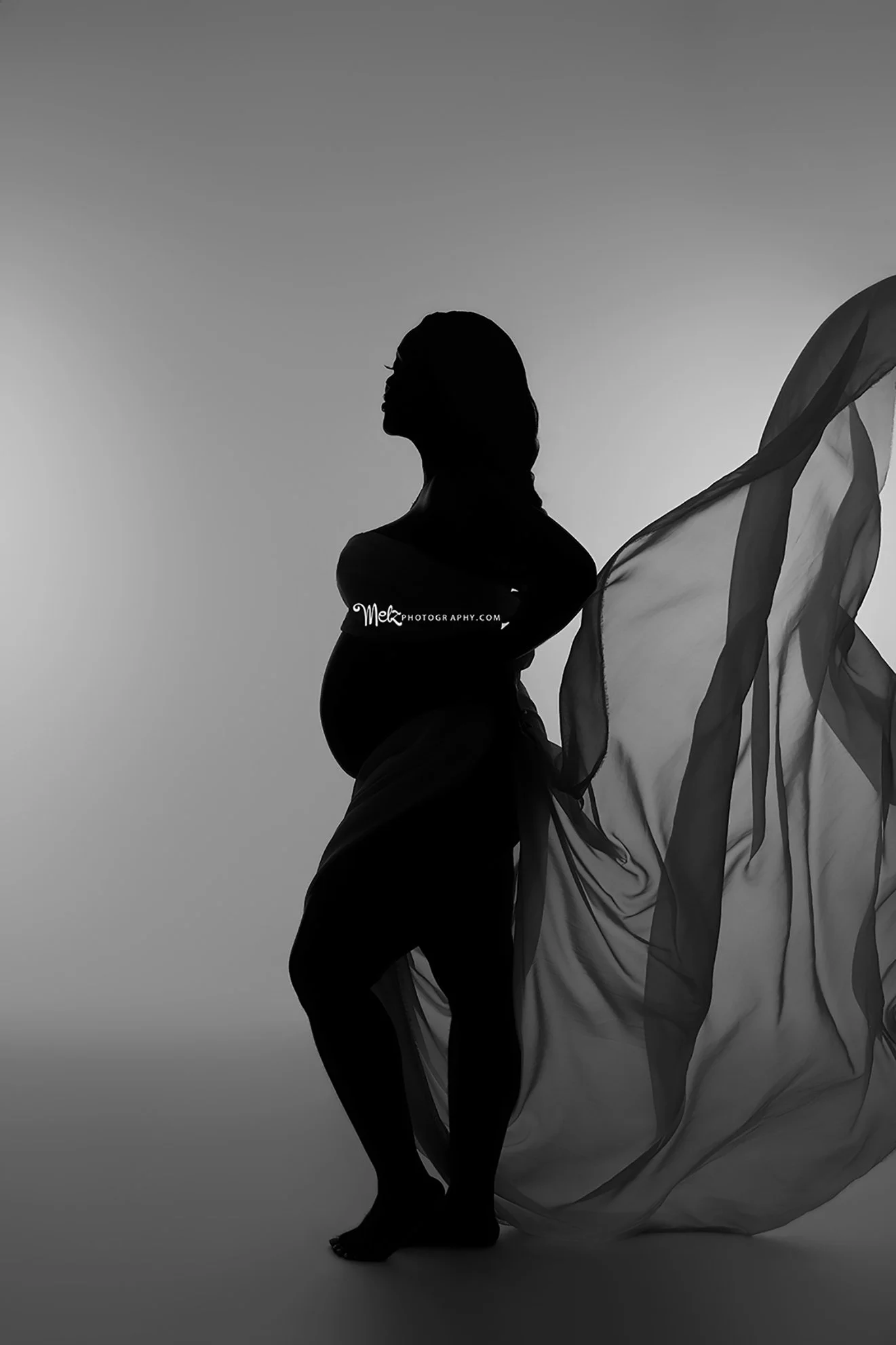 ama-maternity-session-belleville-new-jersey-maternity-photographer-melz-photography-9.jpg