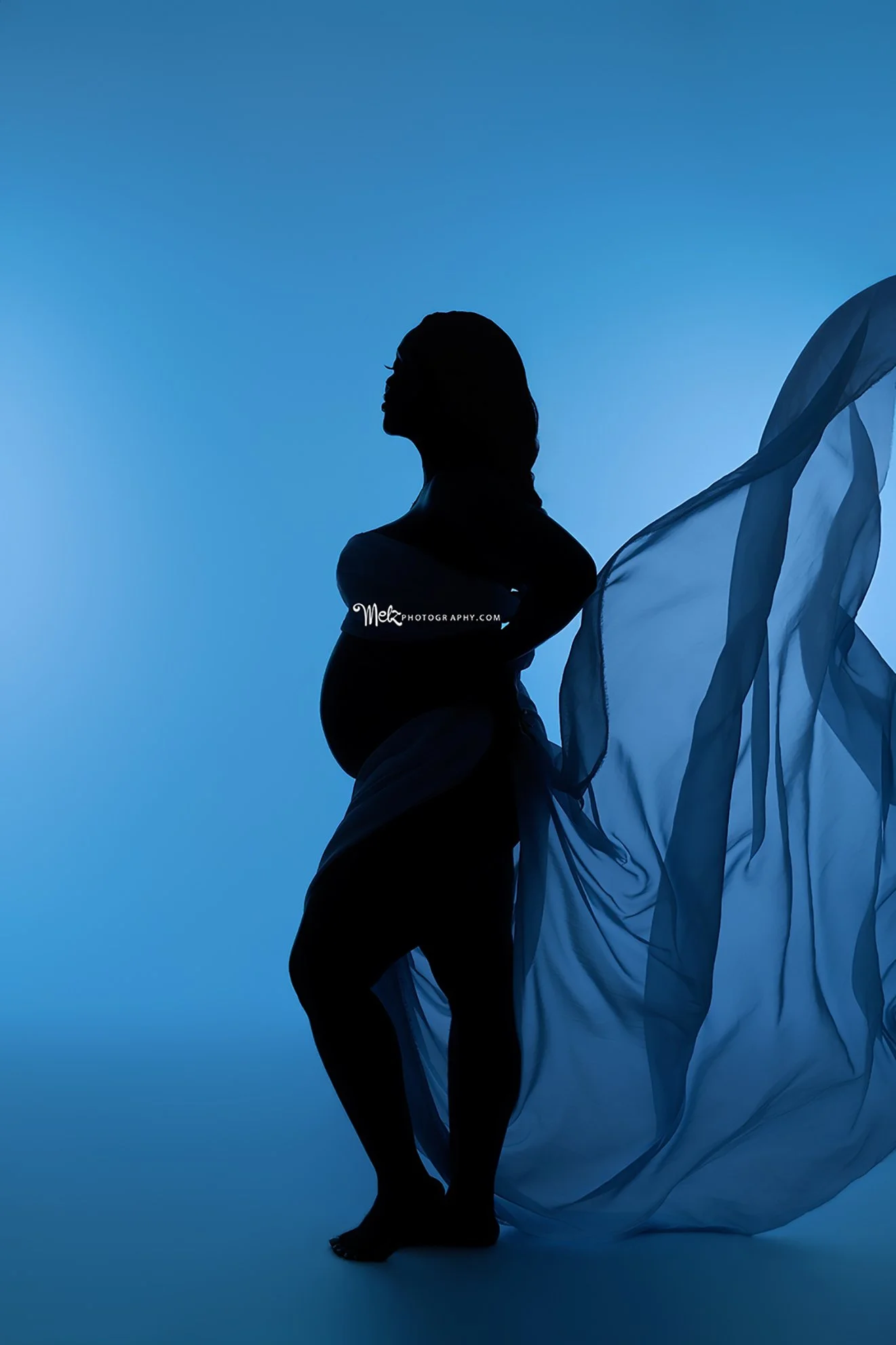 ama-maternity-session-belleville-new-jersey-maternity-photographer-melz-photography-10.jpg