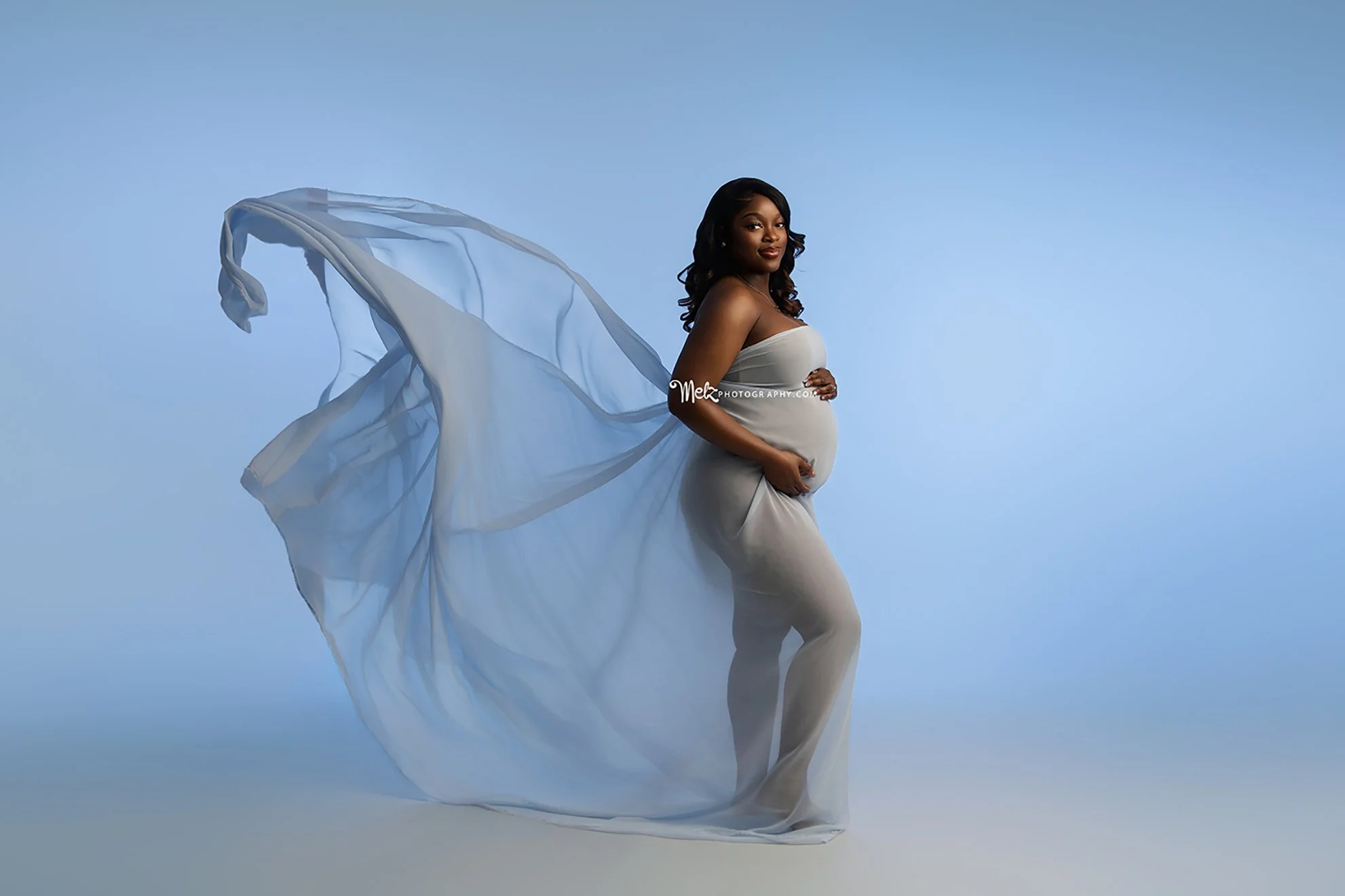 ama-maternity-session-belleville-new-jersey-maternity-photographer-melz-photography-12.jpg