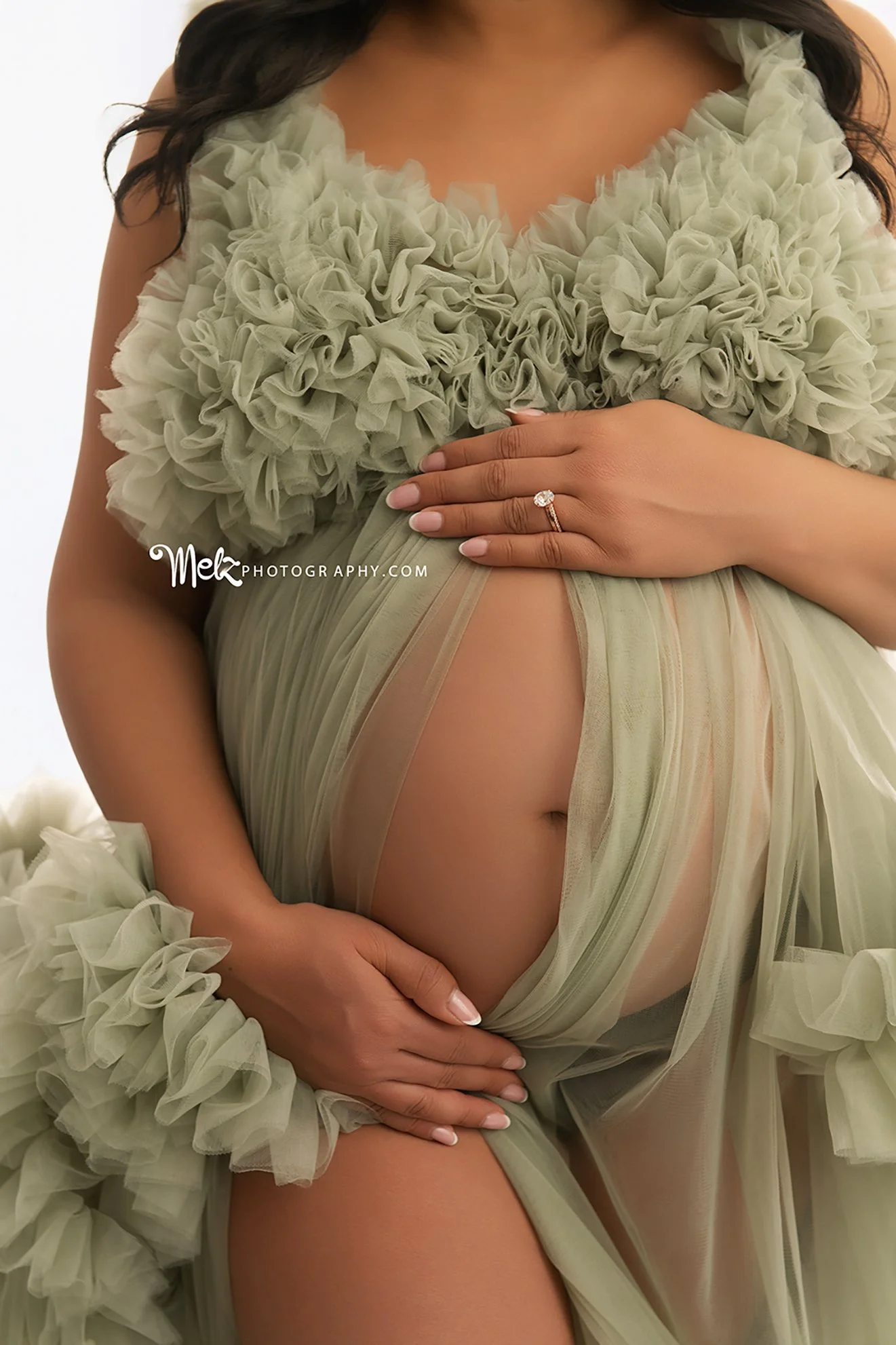 nathalia-maternity-session-belleville-new-jersey-maternity-photographer-melz-photography-2.jpg
