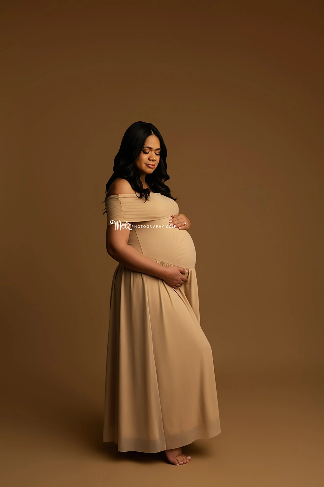 nathalia-maternity-session-belleville-new-jersey-maternity-photographer-melz-photography-3.jpg