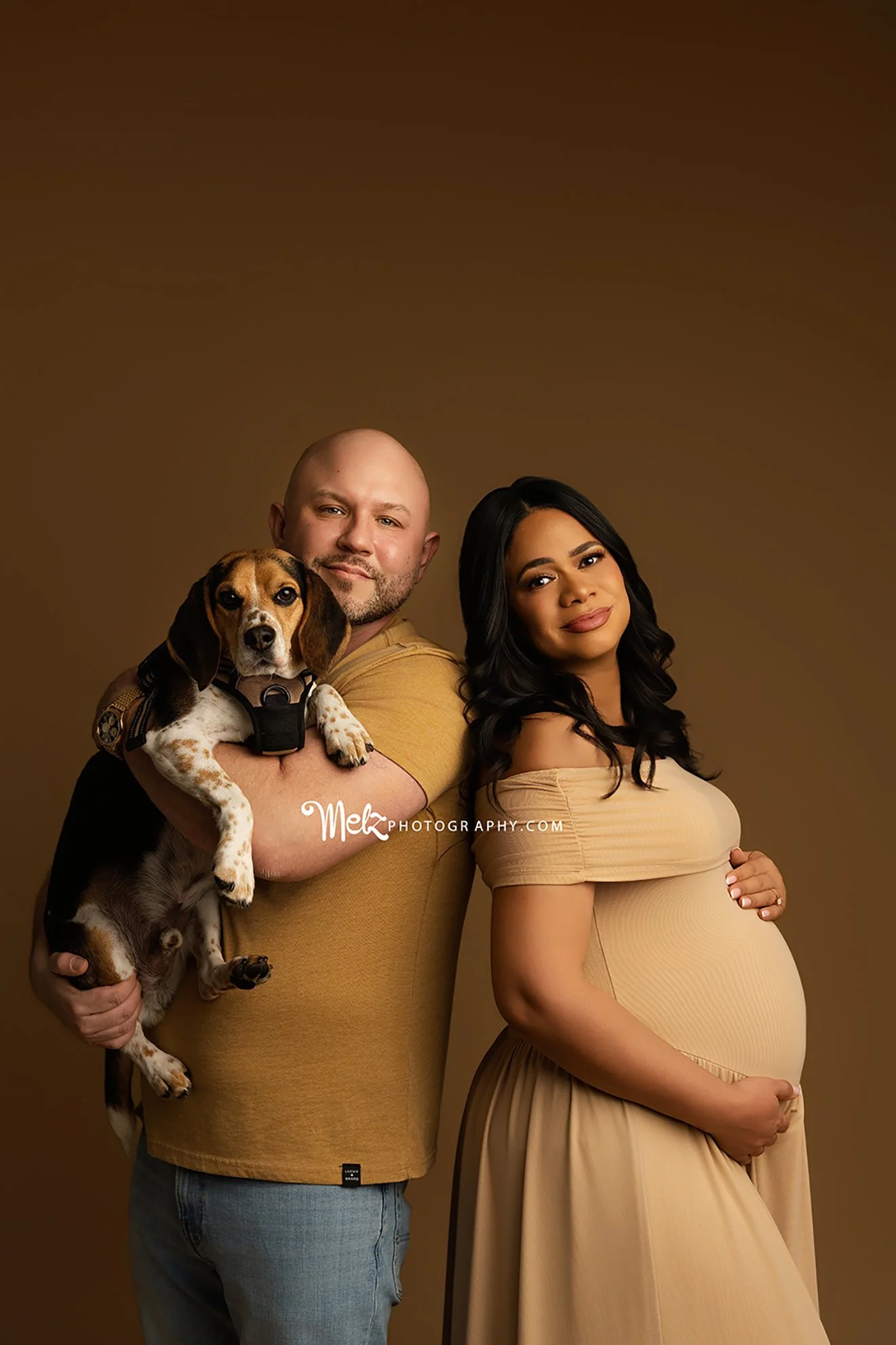 nathalia-maternity-session-belleville-new-jersey-maternity-photographer-melz-photography-4.jpg