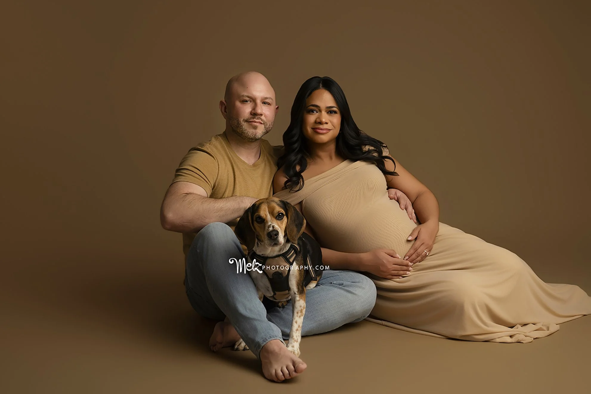 nathalia-maternity-session-belleville-new-jersey-maternity-photographer-melz-photography-5.jpg