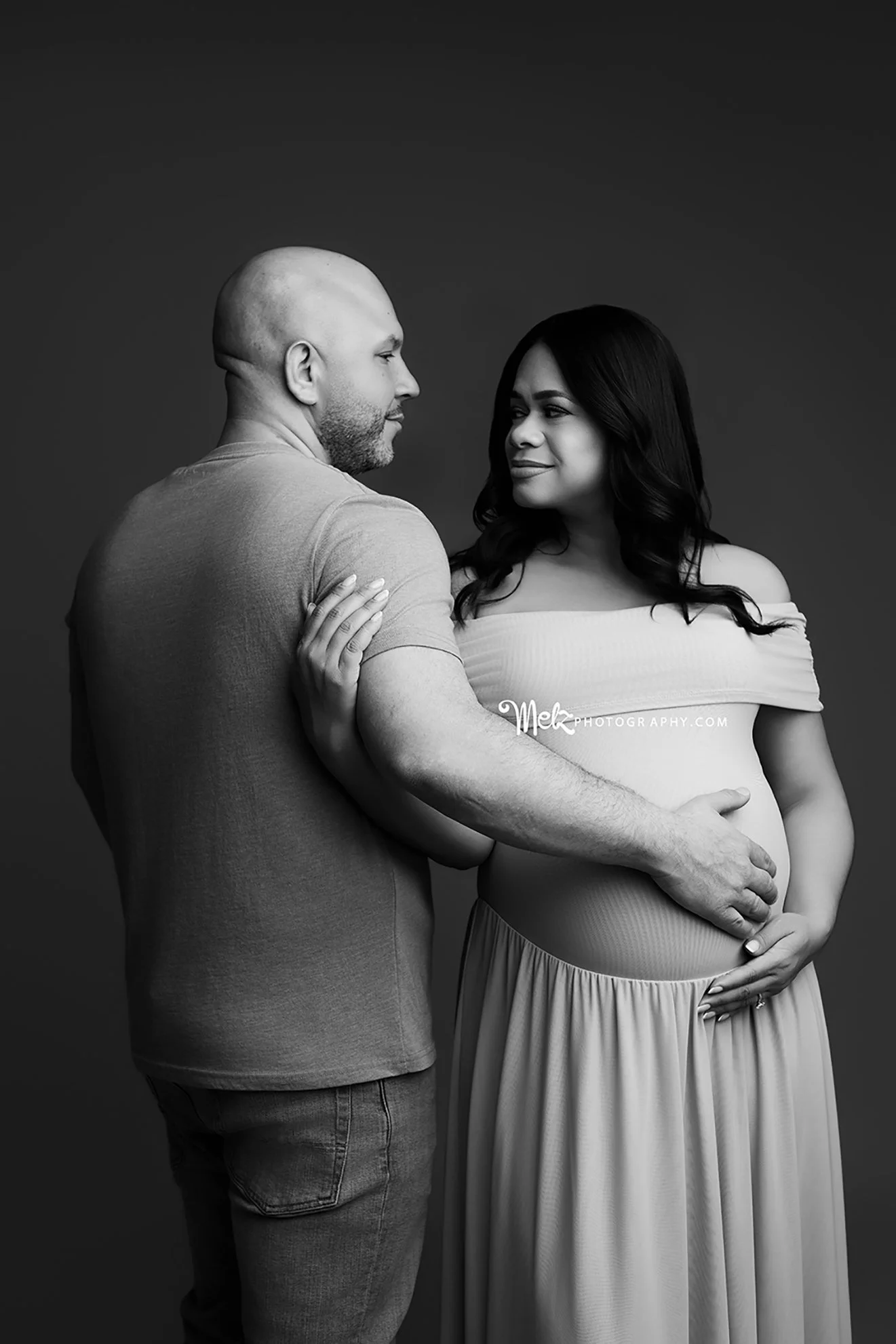 nathalia-maternity-session-belleville-new-jersey-maternity-photographer-melz-photography-6.jpg