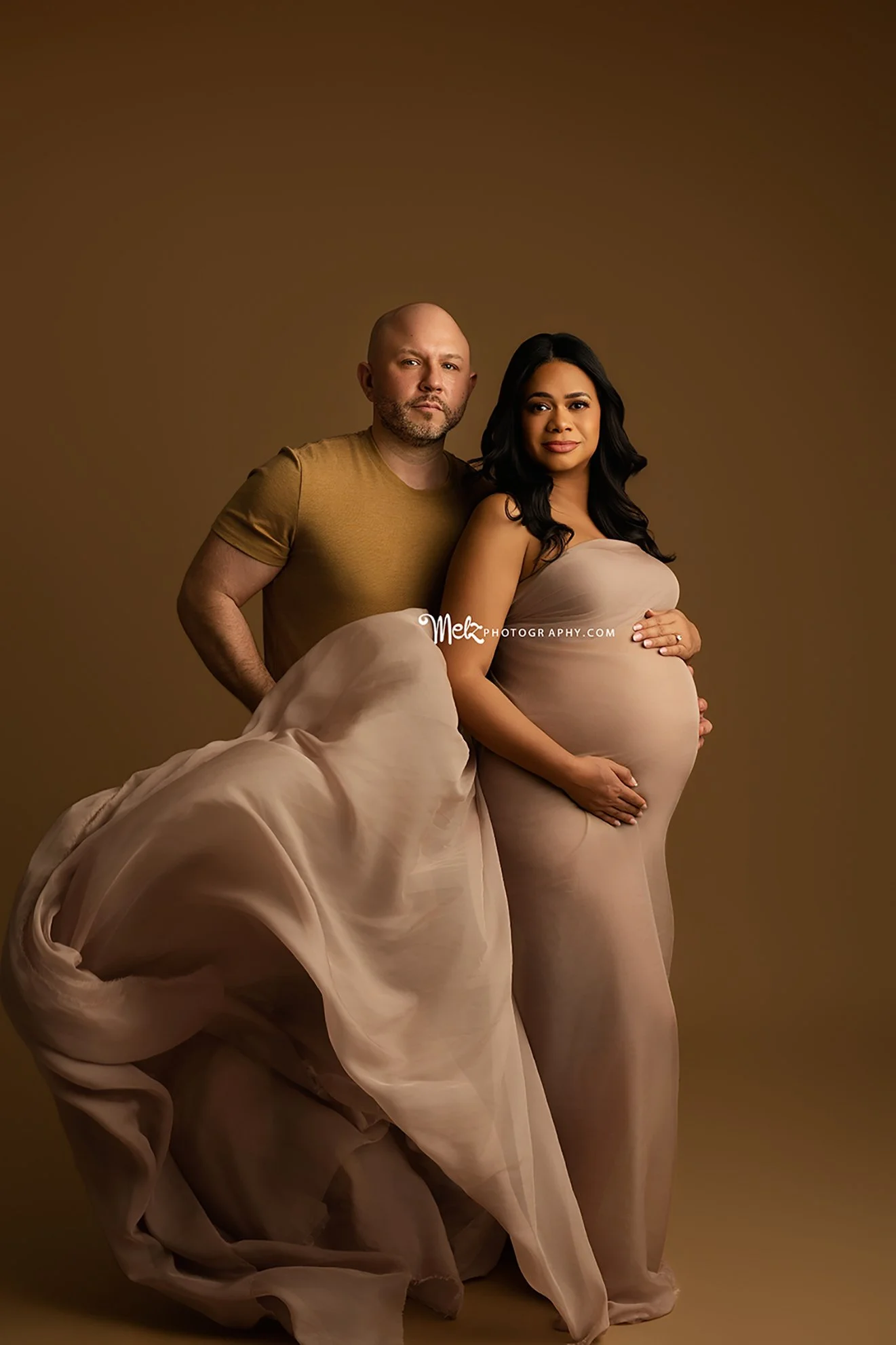 nathalia-maternity-session-belleville-new-jersey-maternity-photographer-melz-photography-7.jpg