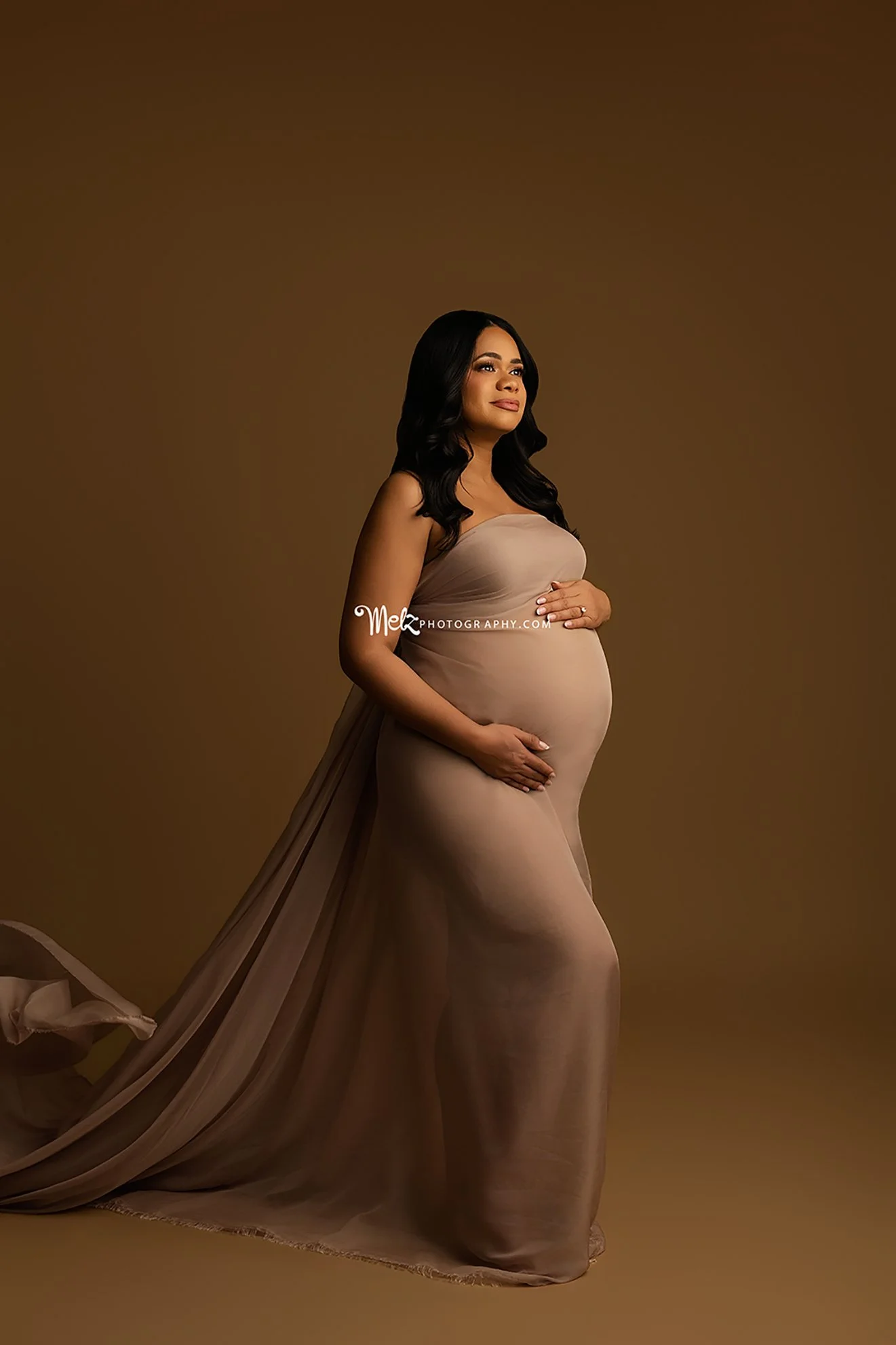 nathalia-maternity-session-belleville-new-jersey-maternity-photographer-melz-photography-8.jpg