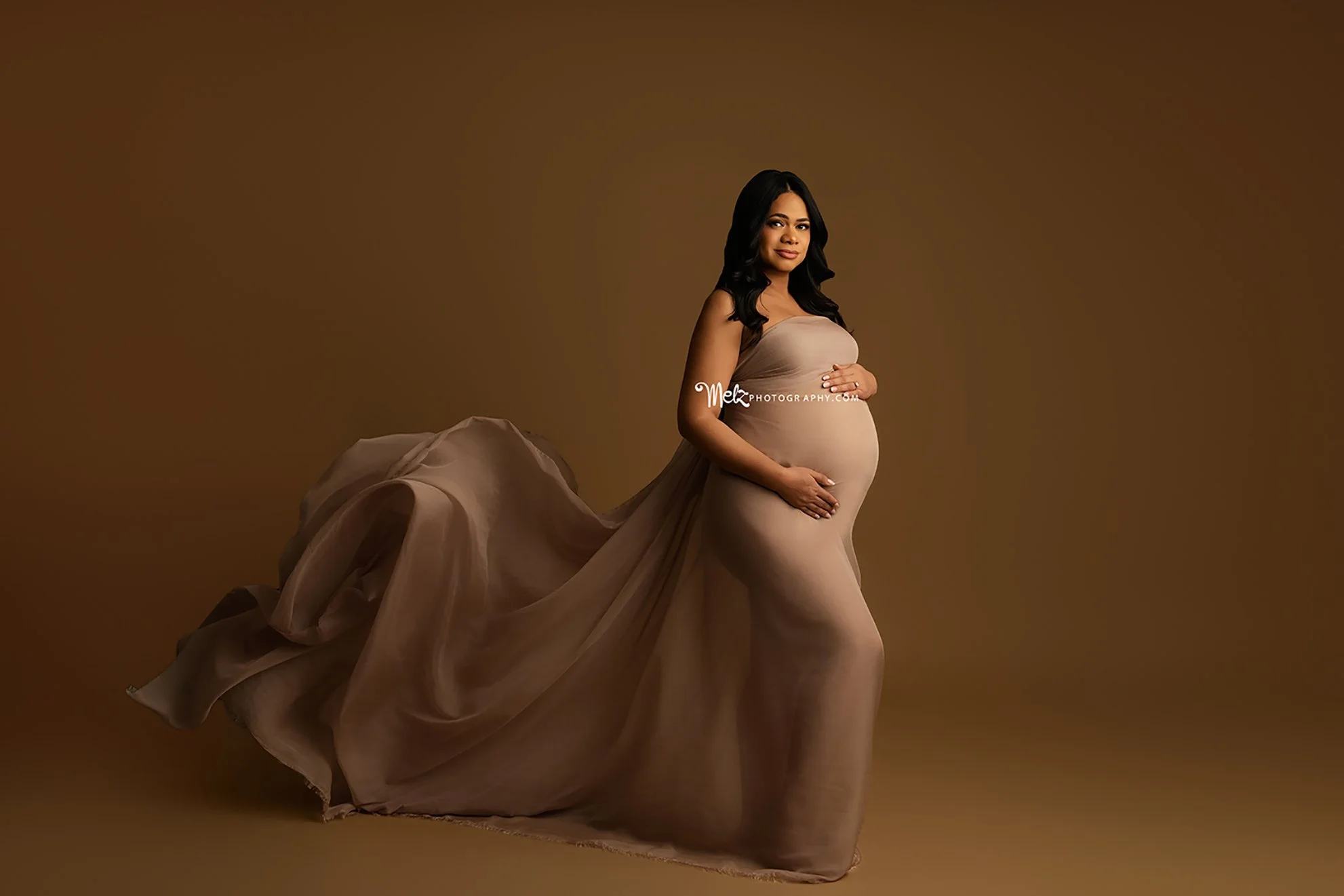 nathalia-maternity-session-belleville-new-jersey-maternity-photographer-melz-photography-9.jpg