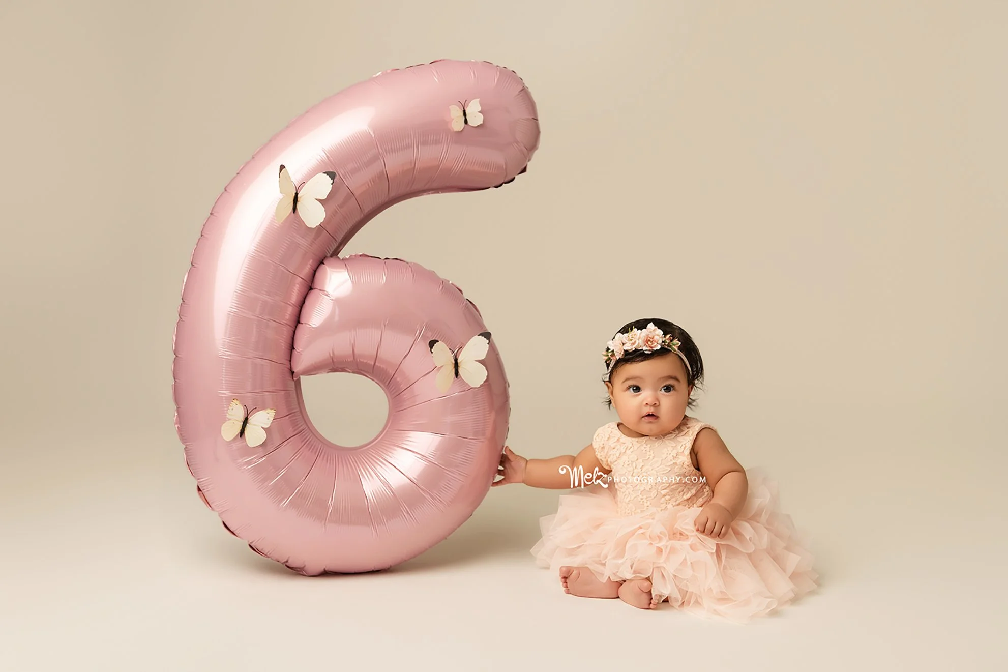 jenyphor-amp-capri-mommy-amp-me-session-belleville-new-jersey-baby-photographer-melz-photography-melz-photography-1.jpg