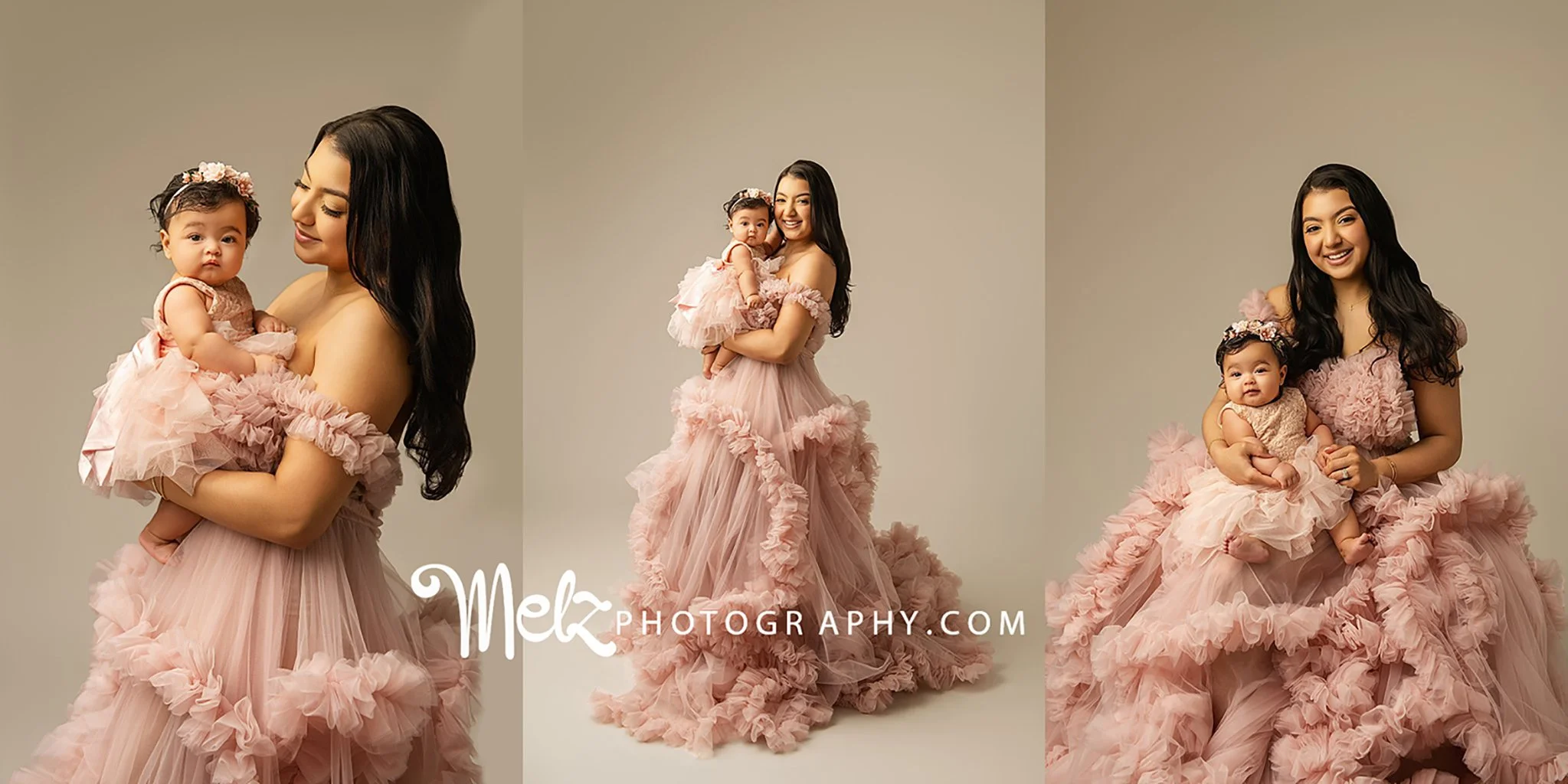 jenyphor-amp-capri-mommy-amp-me-session-belleville-new-jersey-baby-photographer-melz-photography-melz-photography-2.jpg