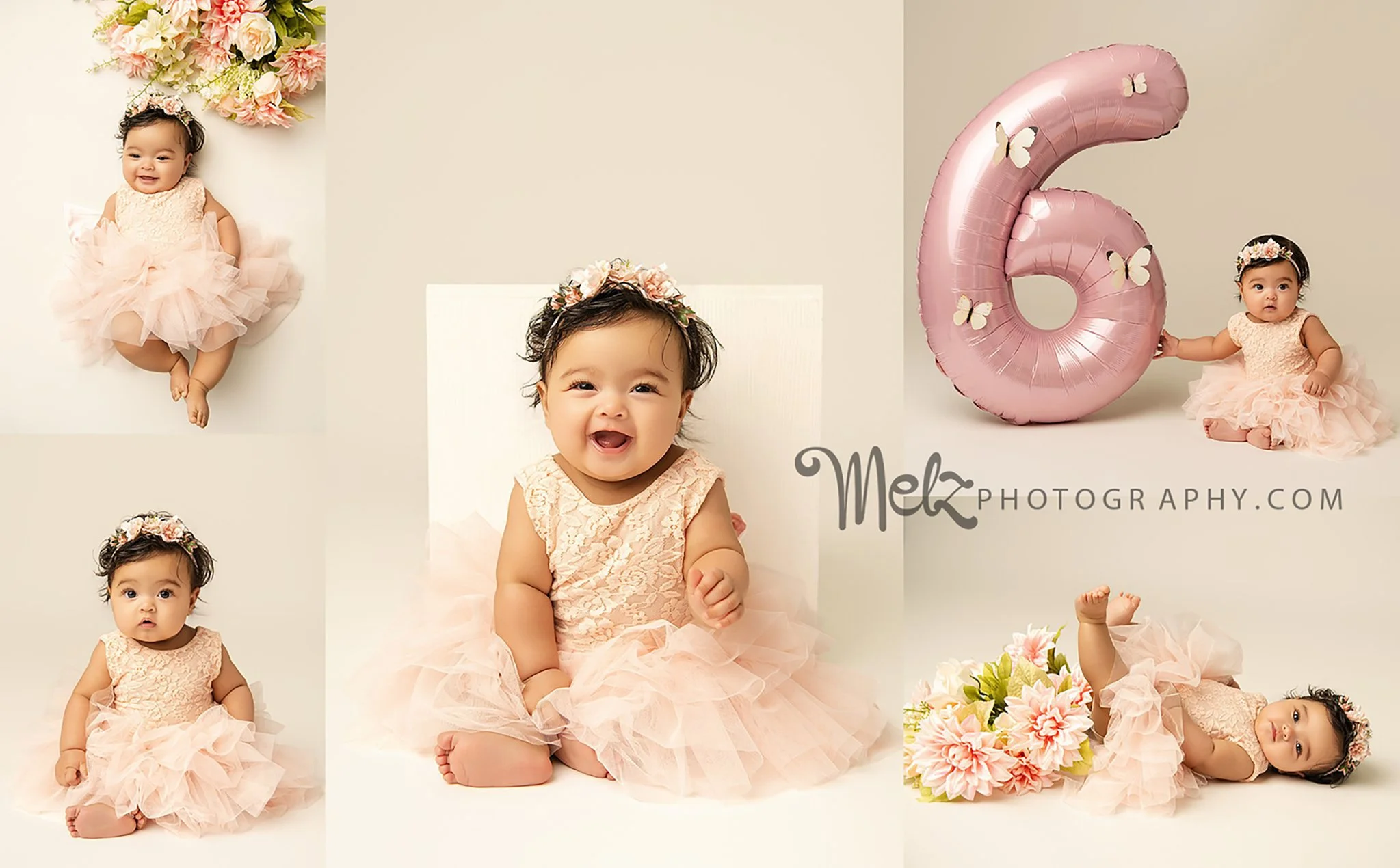 jenyphor-amp-capri-mommy-amp-me-session-belleville-new-jersey-baby-photographer-melz-photography-melz-photography-3.jpg
