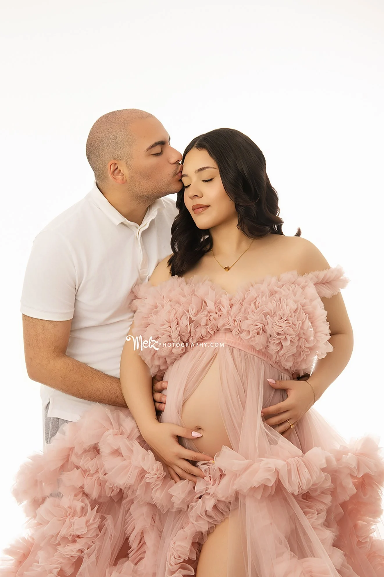 mariah-y-maternity-session-belleville-new-jersey-maternity-photographer-melz-photography-1.jpg