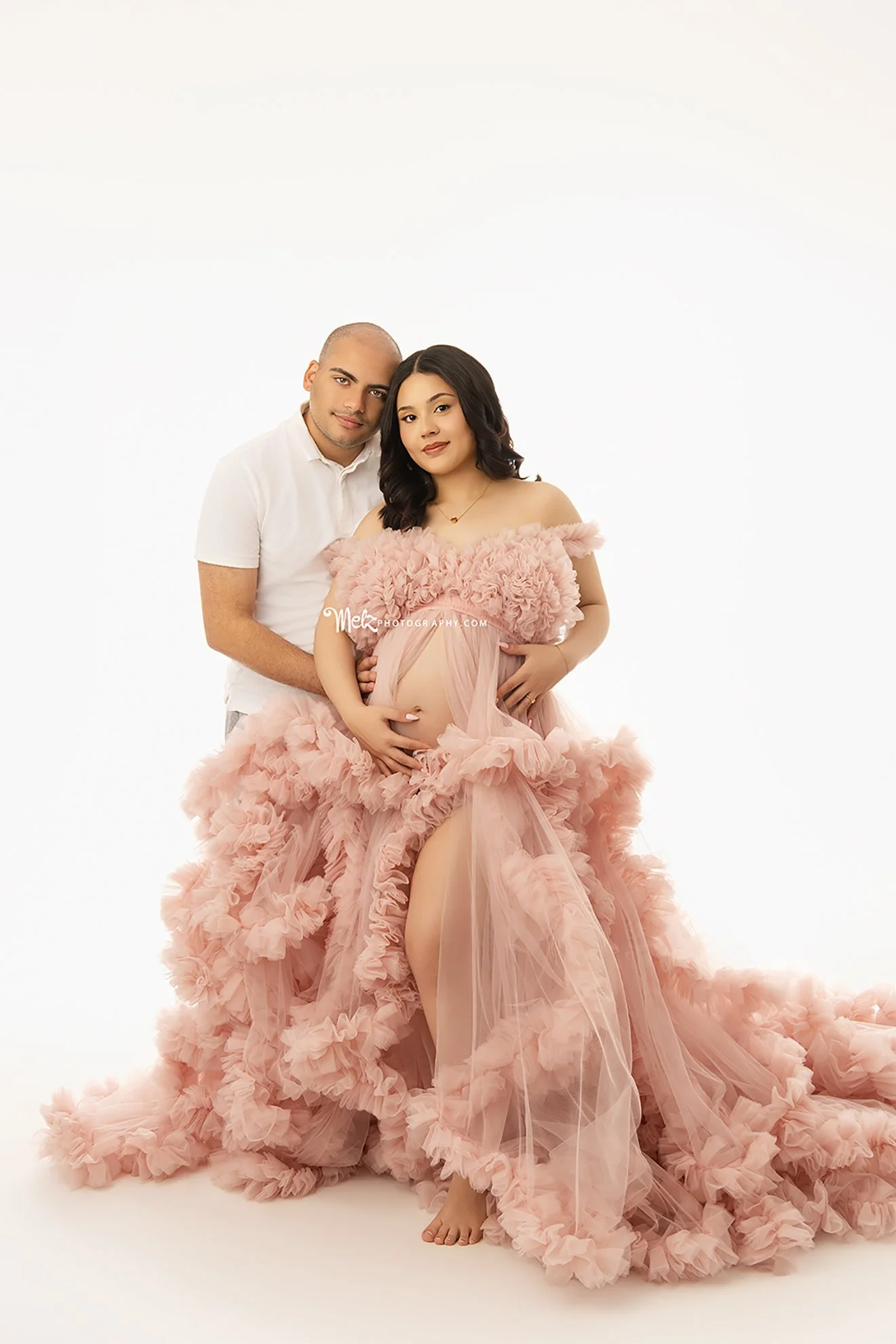 mariah-y-maternity-session-belleville-new-jersey-maternity-photographer-melz-photography-2.jpg