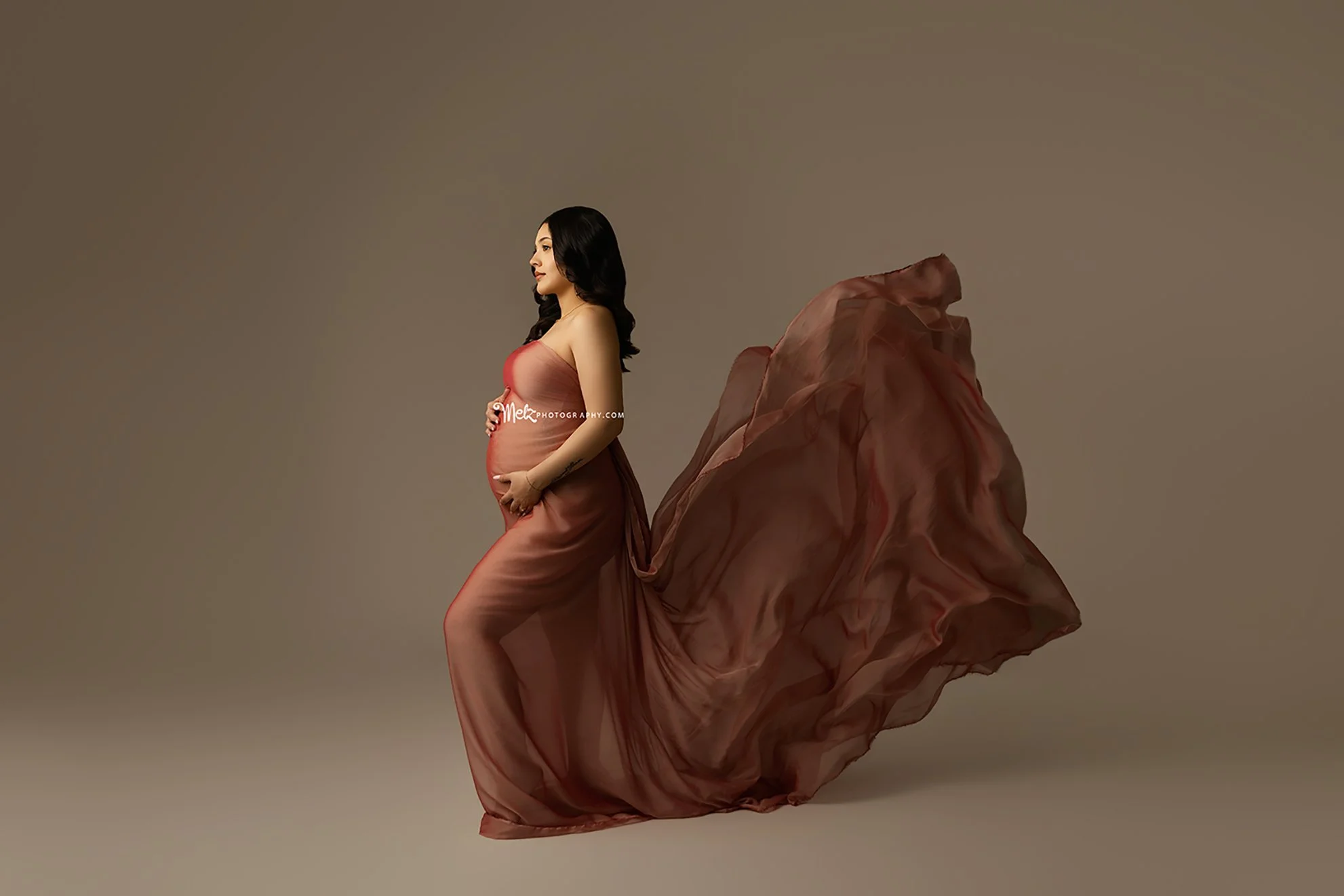 mariah-y-maternity-session-belleville-new-jersey-maternity-photographer-melz-photography-8.jpg