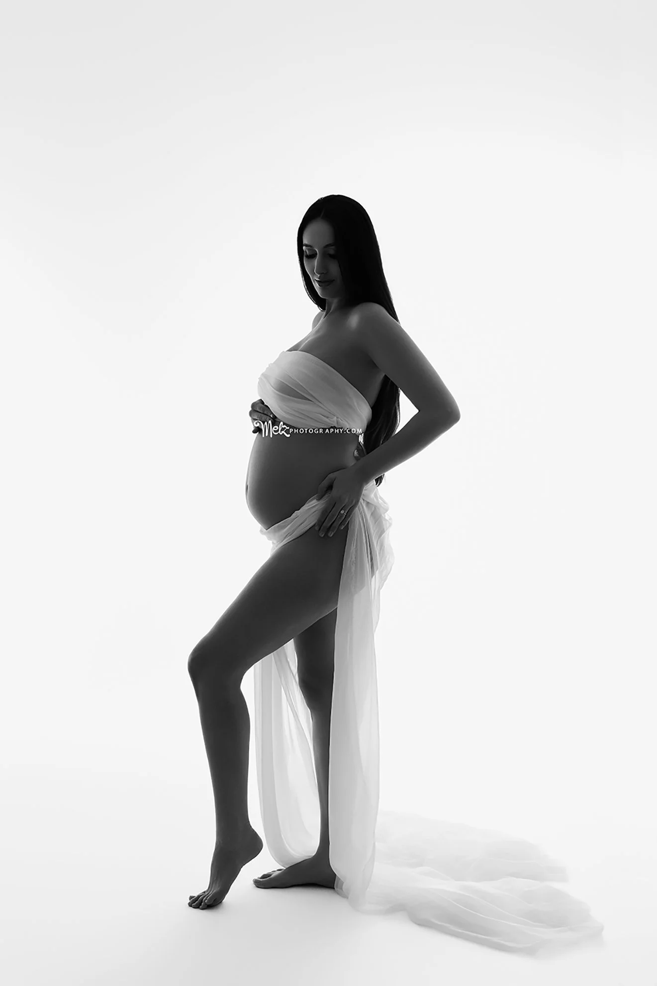 avi-maternity-session-belleville-new-jersey-maternity-photographer-melz-photography-1.jpg