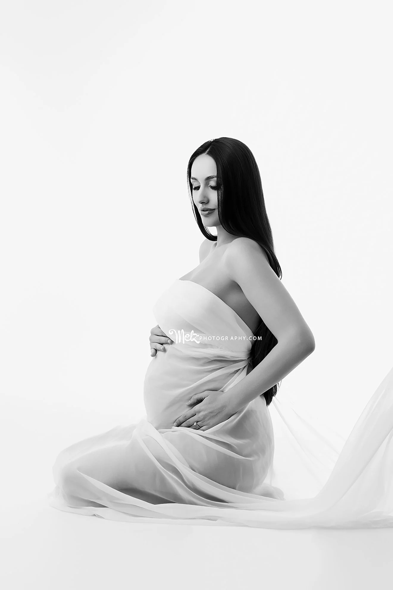 avi-maternity-session-belleville-new-jersey-maternity-photographer-melz-photography-7.jpg