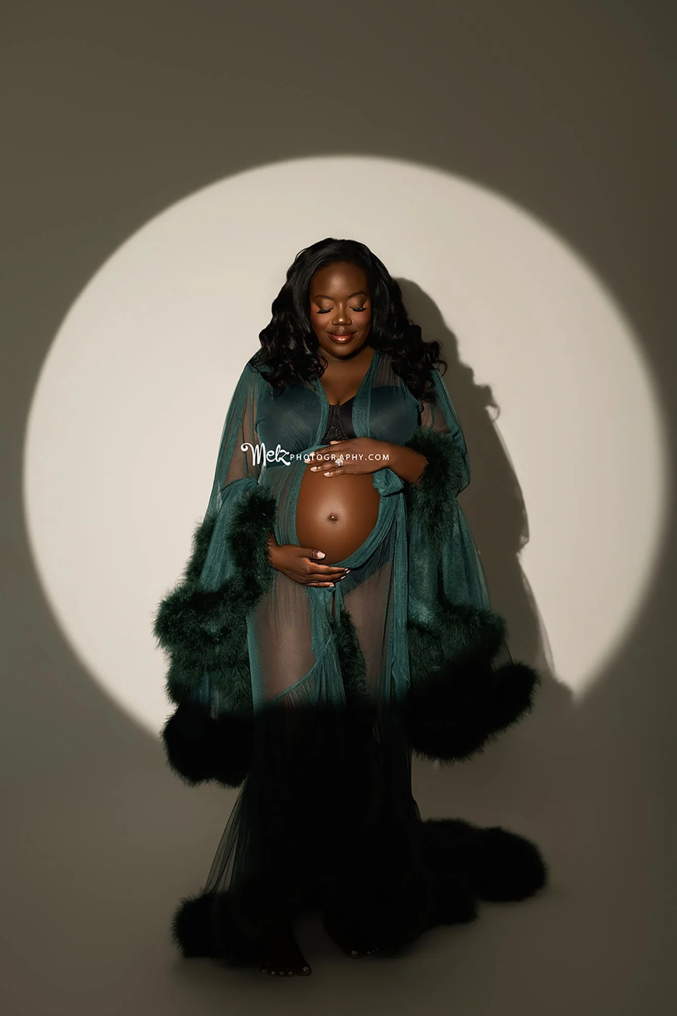 eugenia-maternity-session-belleville-new-jersey-maternity-photographer-melz-photography-1.jpg