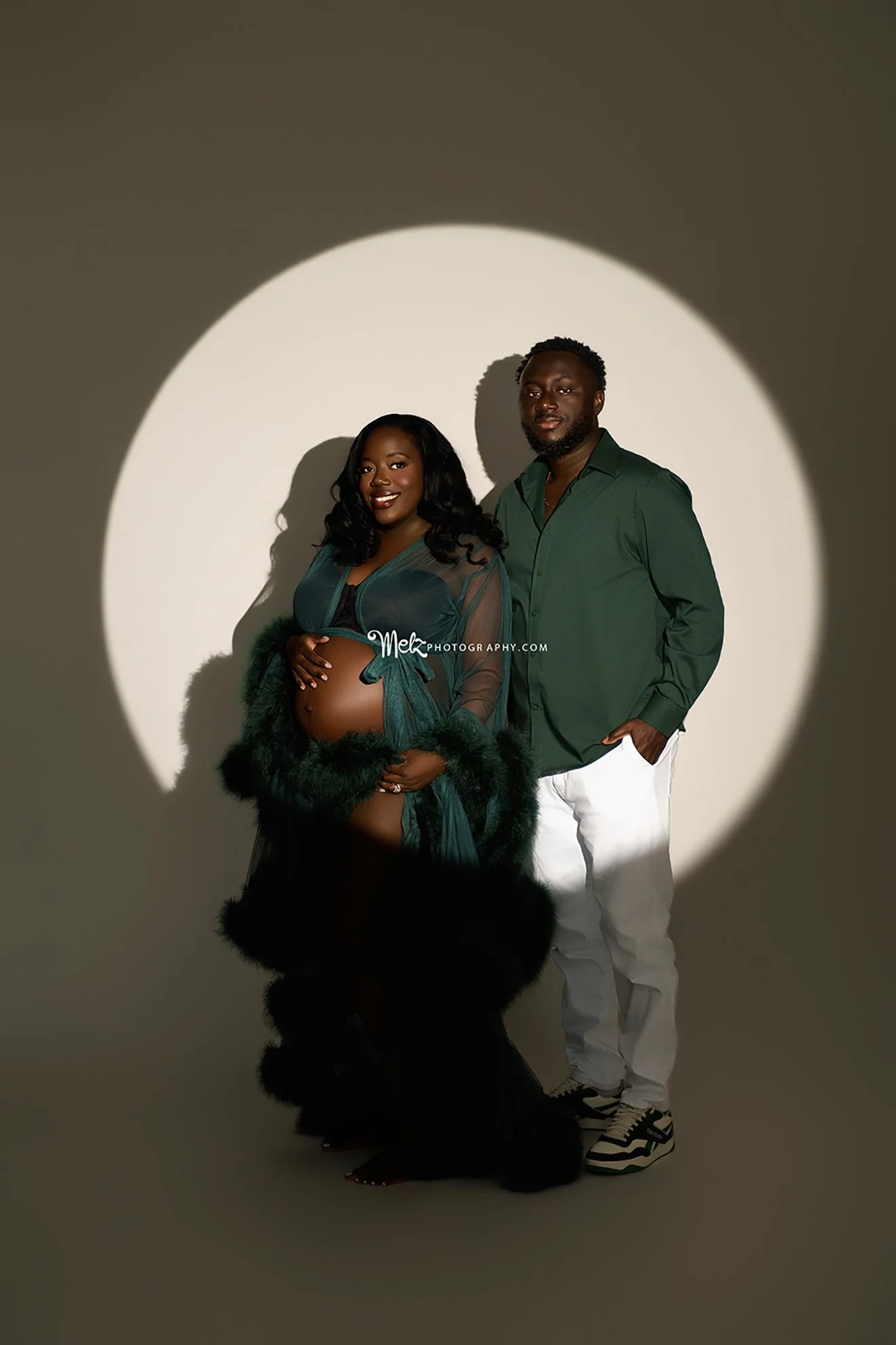 eugenia-maternity-session-belleville-new-jersey-maternity-photographer-melz-photography-2.jpg
