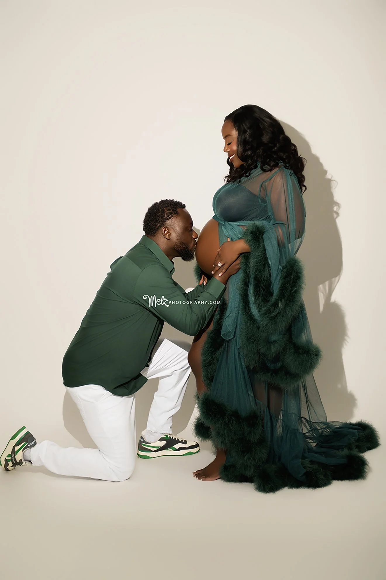 eugenia-maternity-session-belleville-new-jersey-maternity-photographer-melz-photography-3.jpg