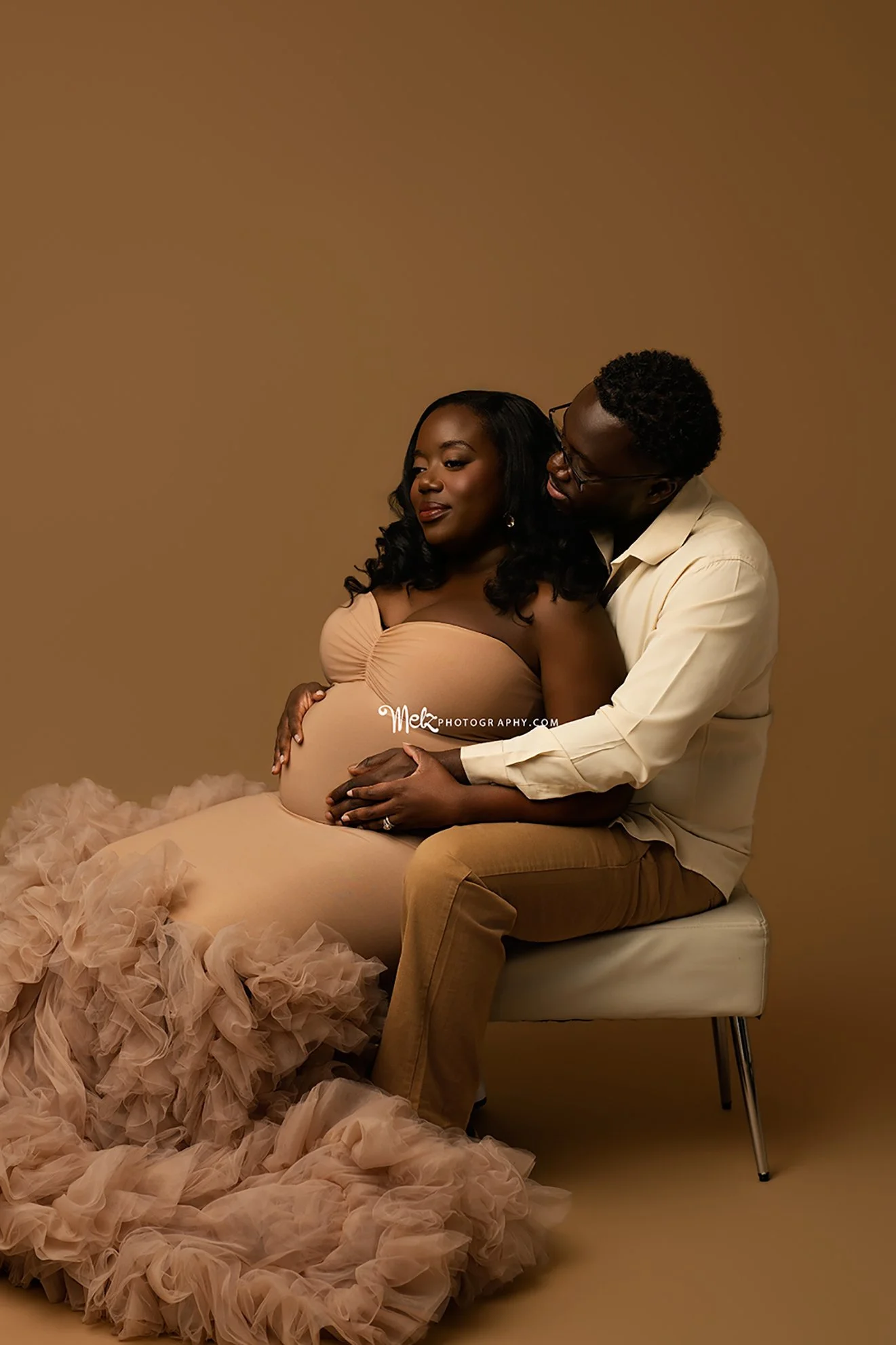eugenia-maternity-session-belleville-new-jersey-maternity-photographer-melz-photography-4.jpg