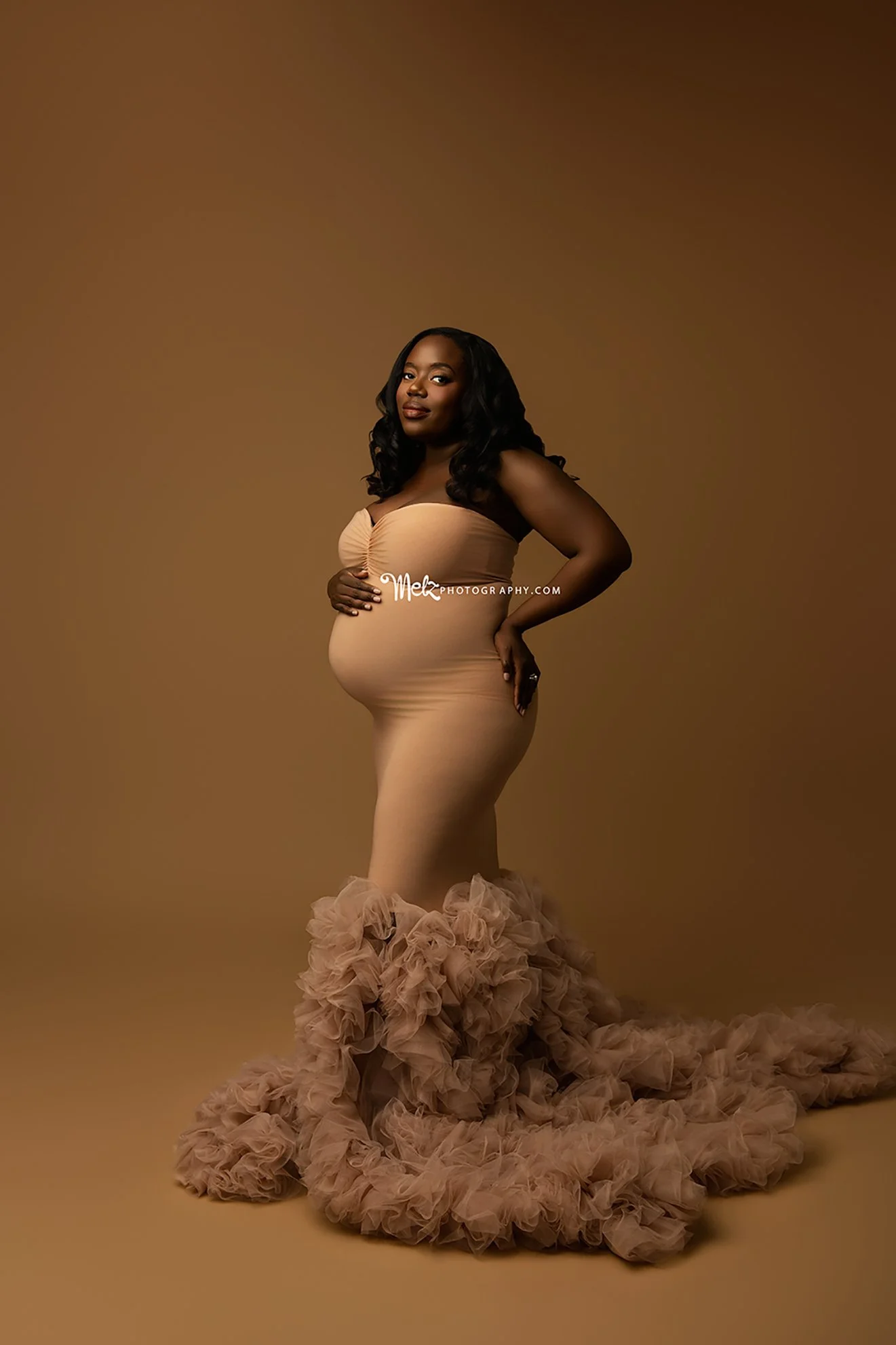 eugenia-maternity-session-belleville-new-jersey-maternity-photographer-melz-photography-5.jpg
