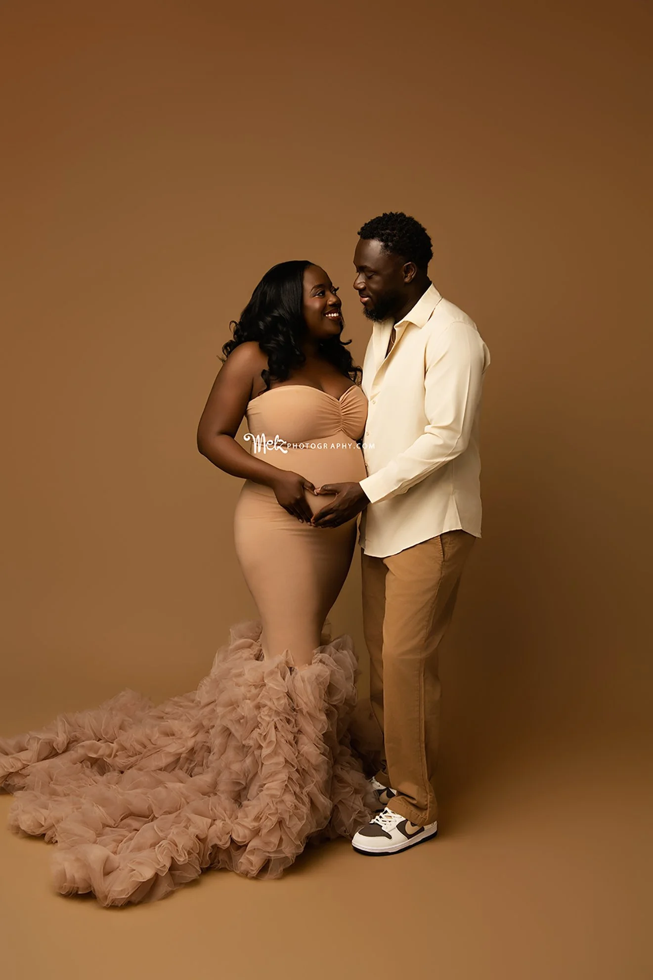 eugenia-maternity-session-belleville-new-jersey-maternity-photographer-melz-photography-6.jpg
