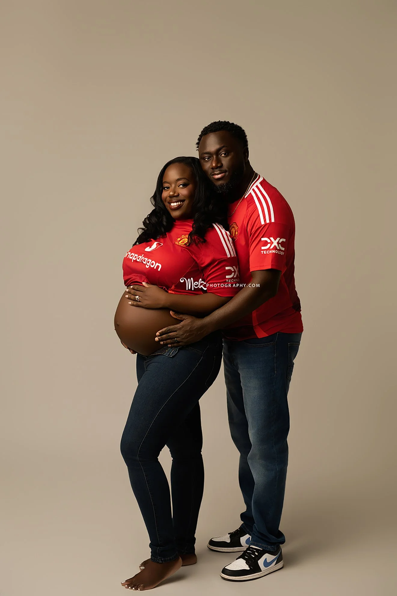 eugenia-maternity-session-belleville-new-jersey-maternity-photographer-melz-photography-7.jpg