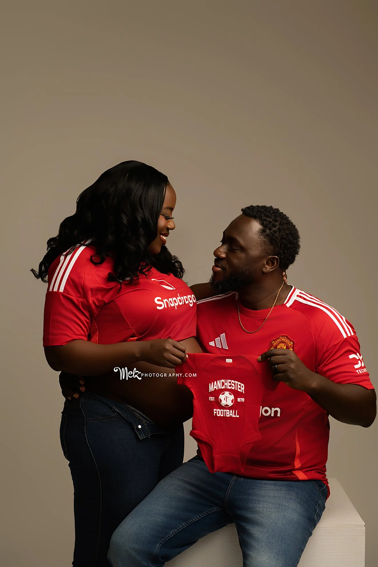 eugenia-maternity-session-belleville-new-jersey-maternity-photographer-melz-photography-8.jpg