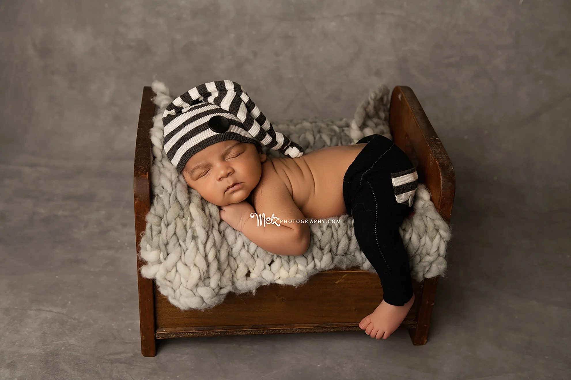 kashton-v-newborn-session-belleville-new-jersey-newborn-photographer-melz-photography-1.jpg