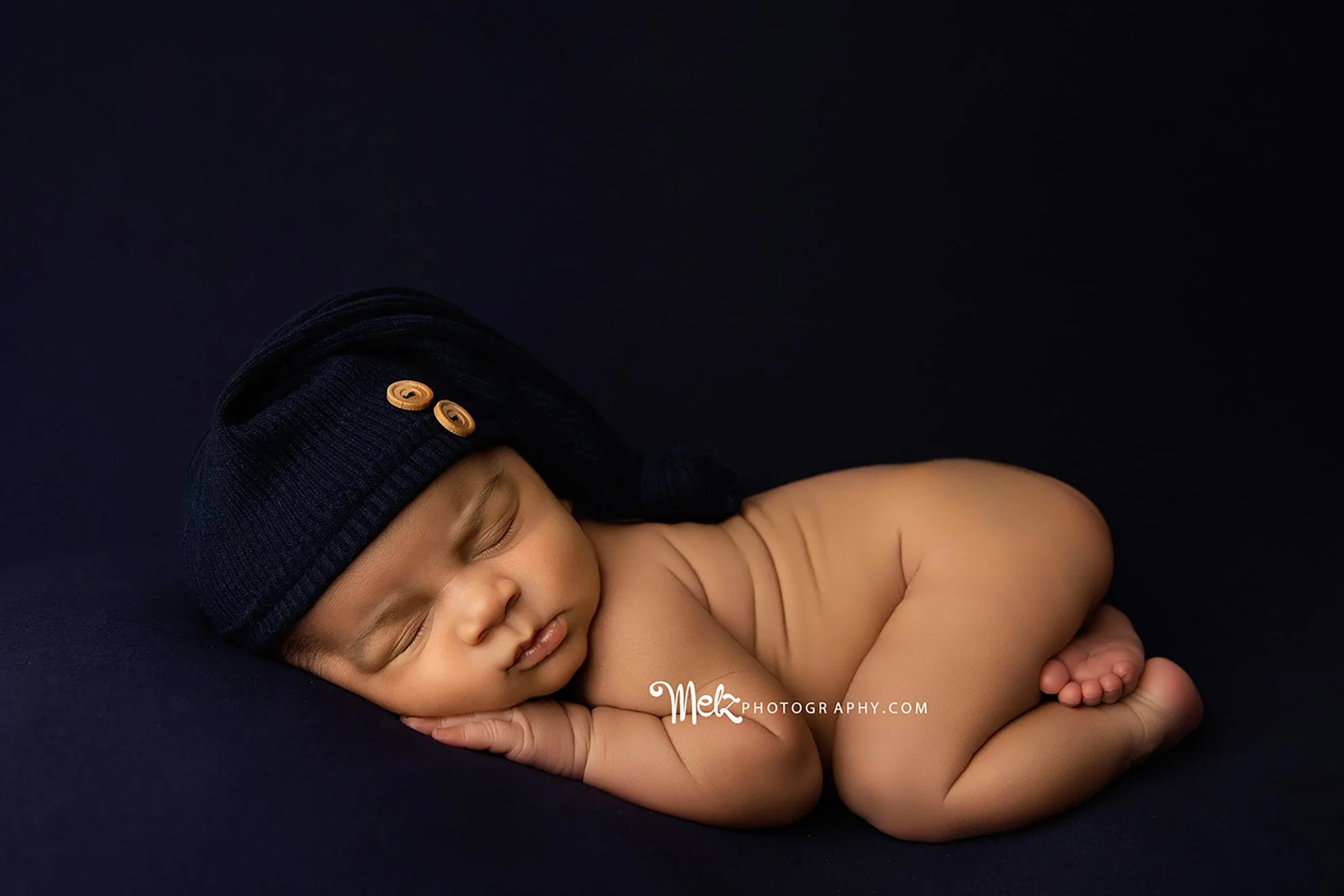 kashton-v-newborn-session-belleville-new-jersey-newborn-photographer-melz-photography-2.jpg