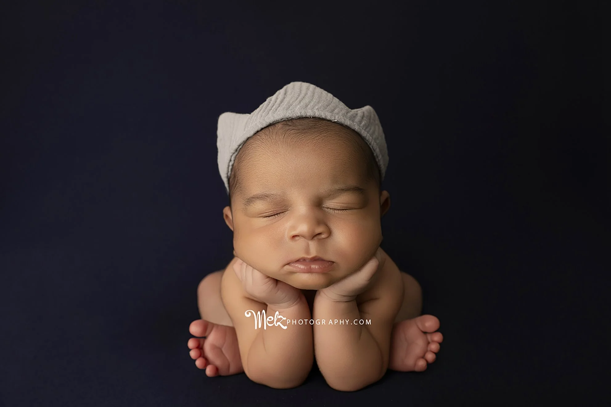 kashton-v-newborn-session-belleville-new-jersey-newborn-photographer-melz-photography-3.jpg