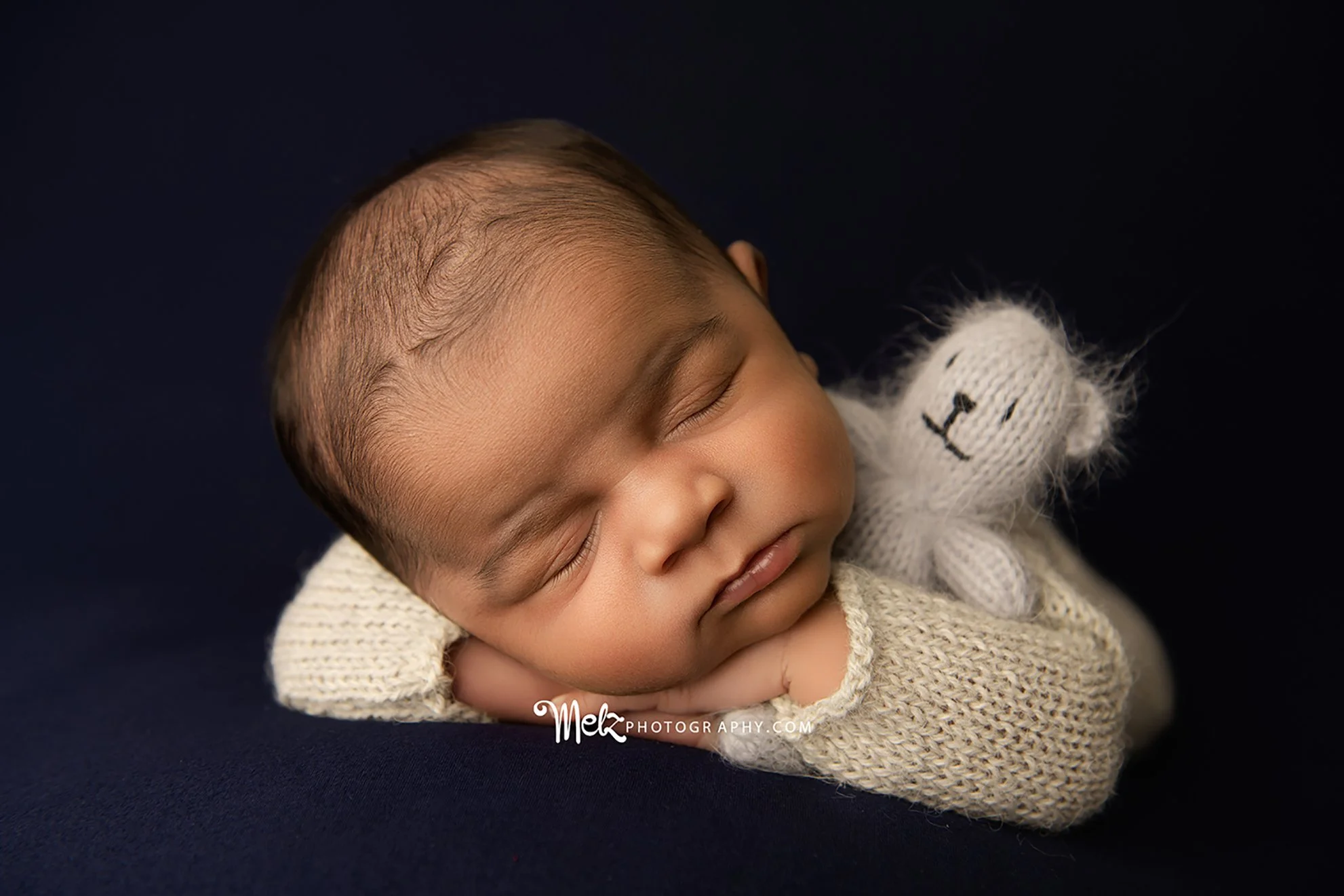 kashton-v-newborn-session-belleville-new-jersey-newborn-photographer-melz-photography-4.jpg