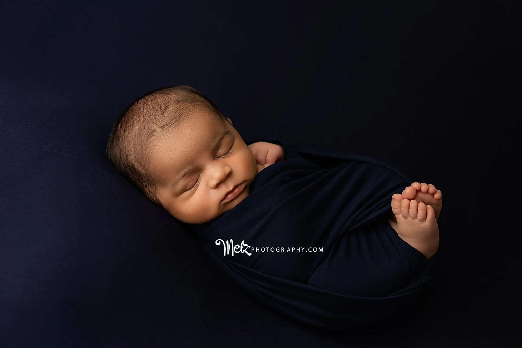 kashton-v-newborn-session-belleville-new-jersey-newborn-photographer-melz-photography-5.jpg