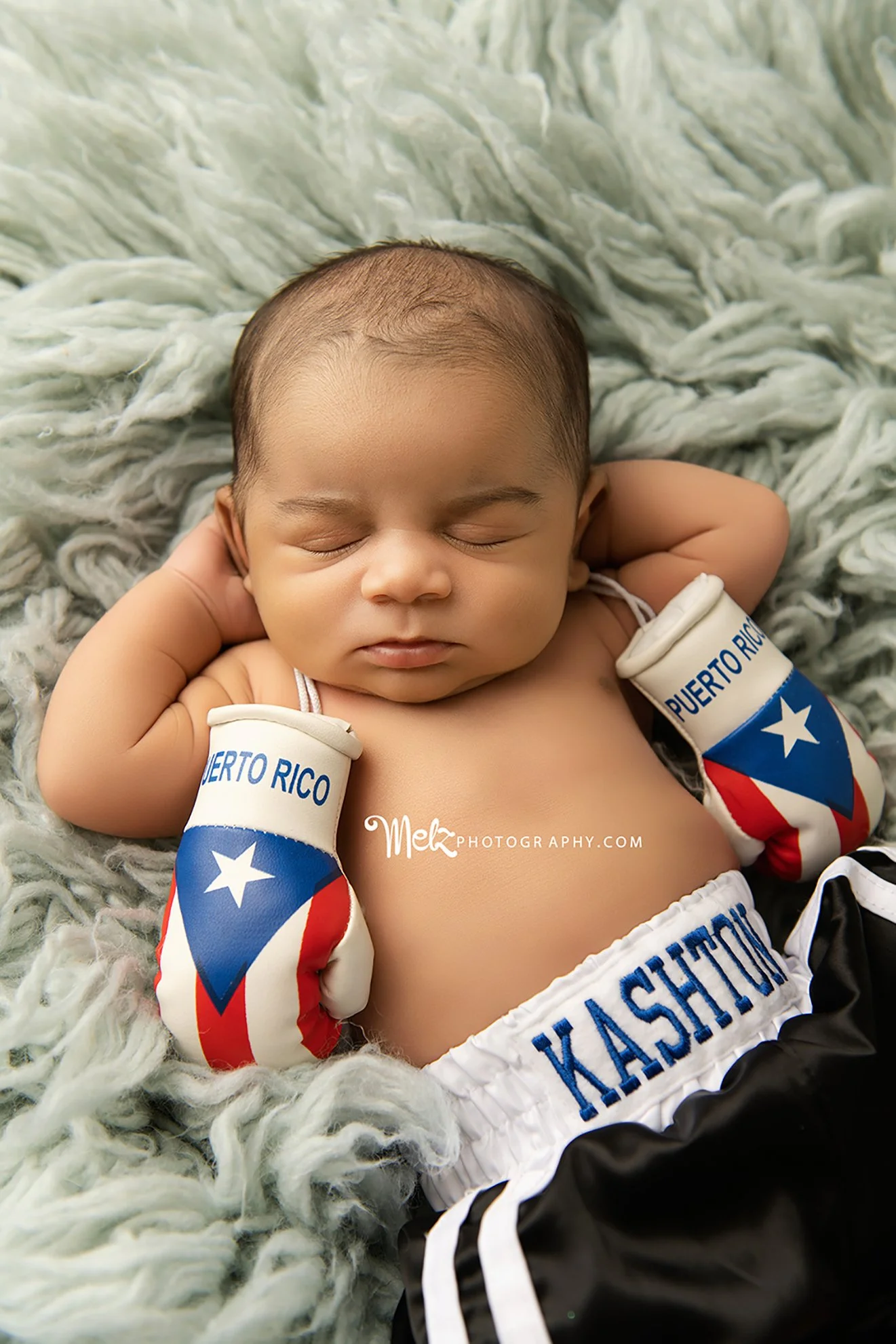 kashton-v-newborn-session-belleville-new-jersey-newborn-photographer-melz-photography-6.jpg