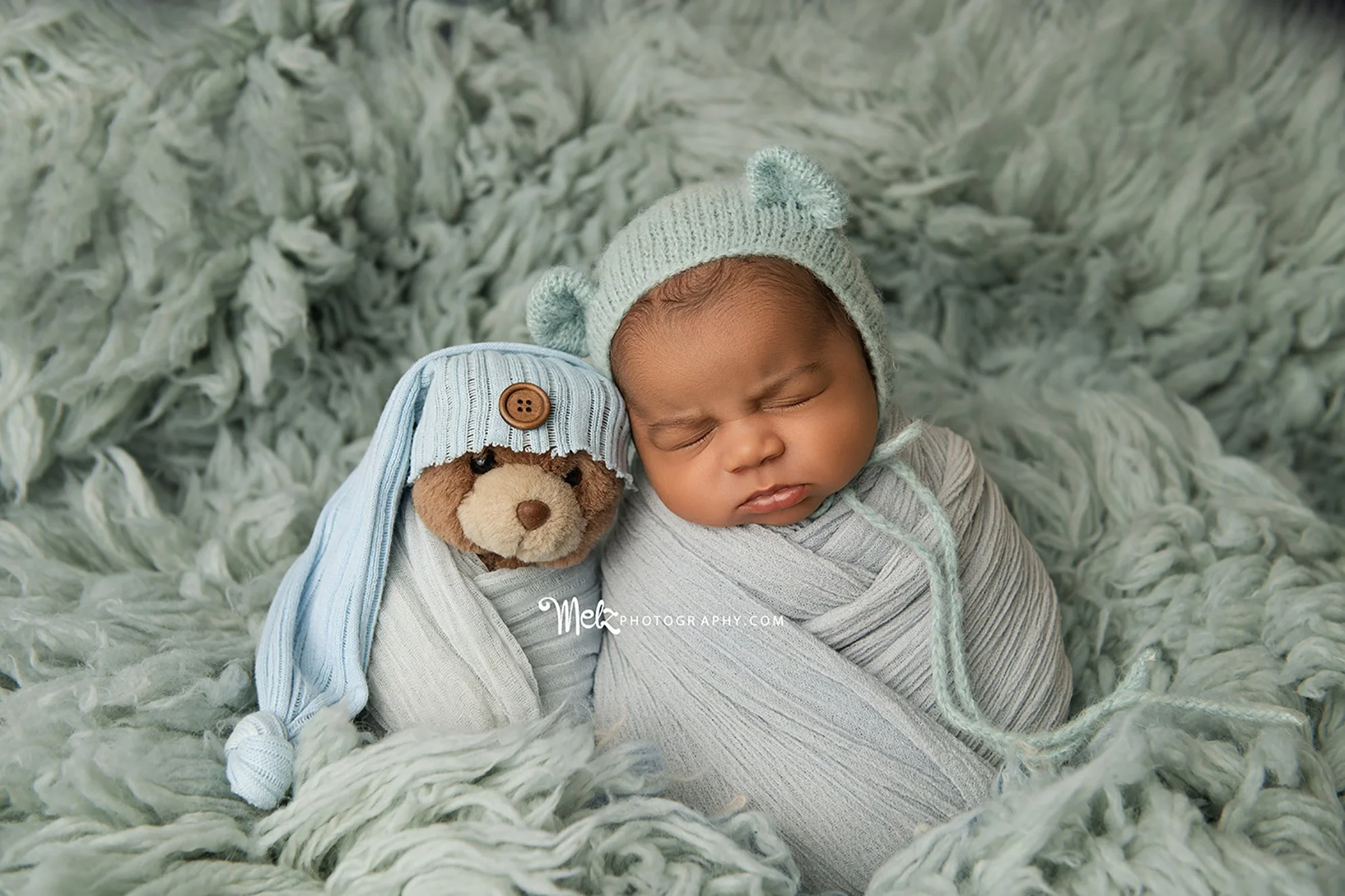 kashton-v-newborn-session-belleville-new-jersey-newborn-photographer-melz-photography-8.jpg