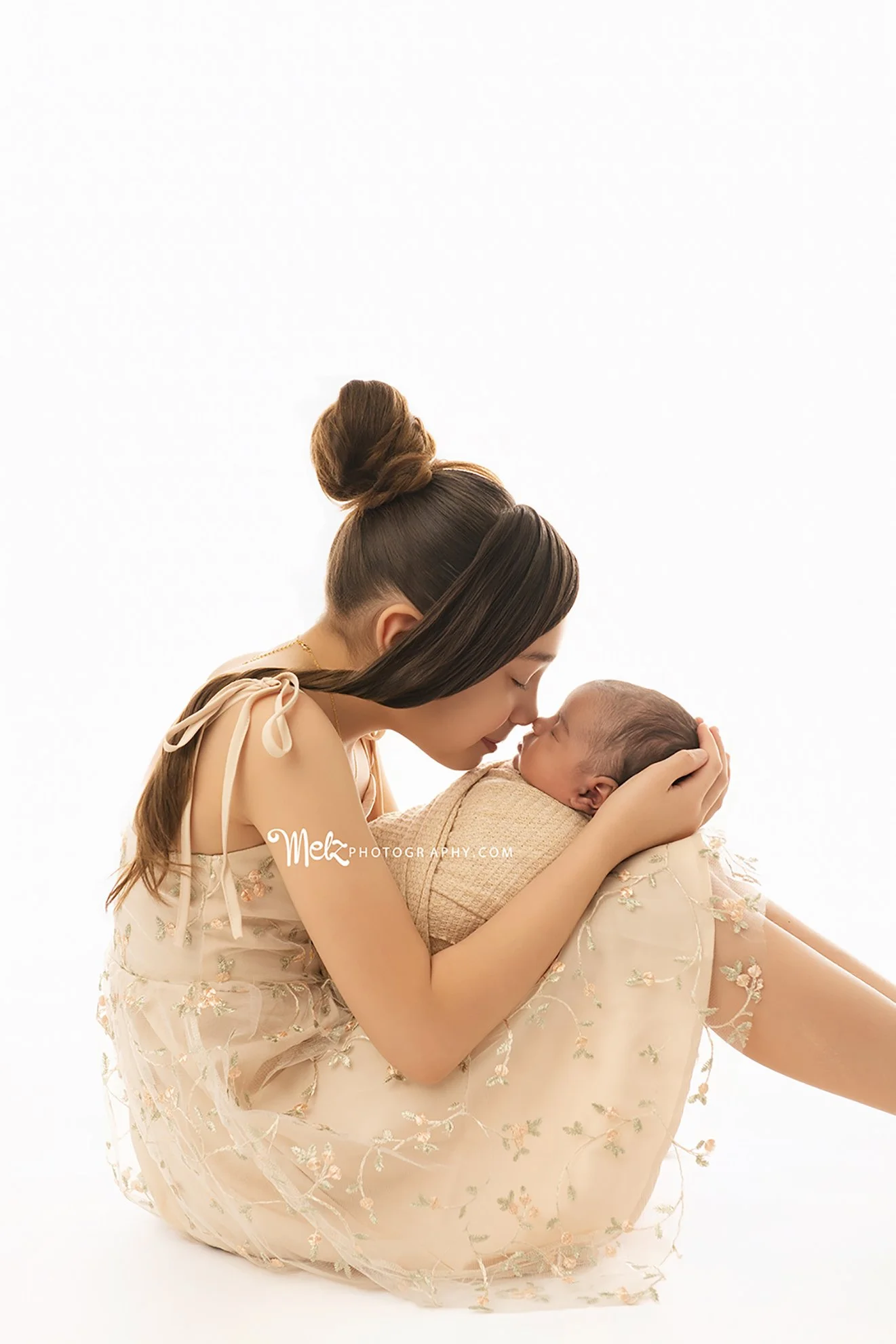 kashton-v-newborn-session-belleville-new-jersey-newborn-photographer-melz-photography-9.jpg