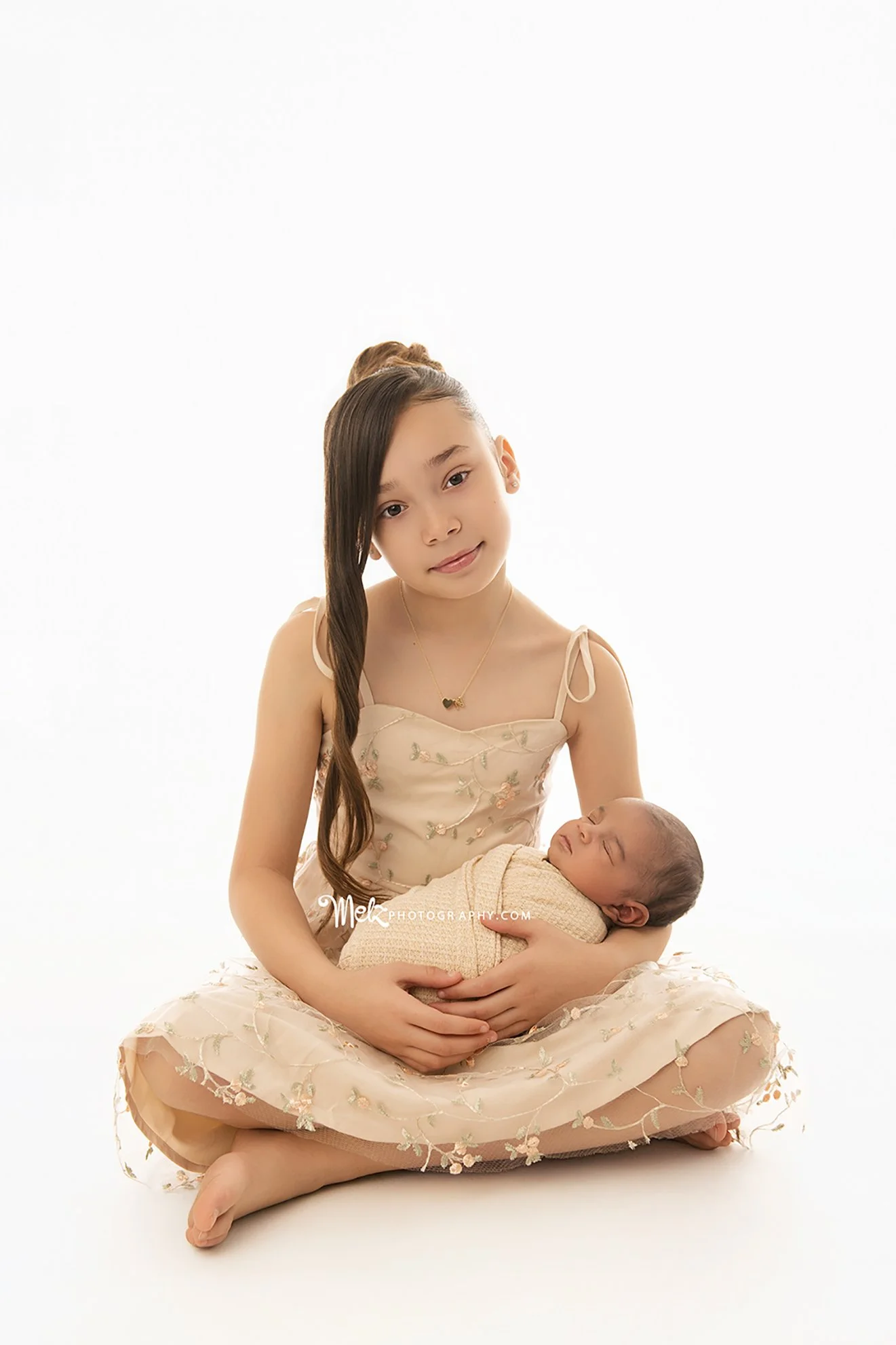 kashton-v-newborn-session-belleville-new-jersey-newborn-photographer-melz-photography-10.jpg