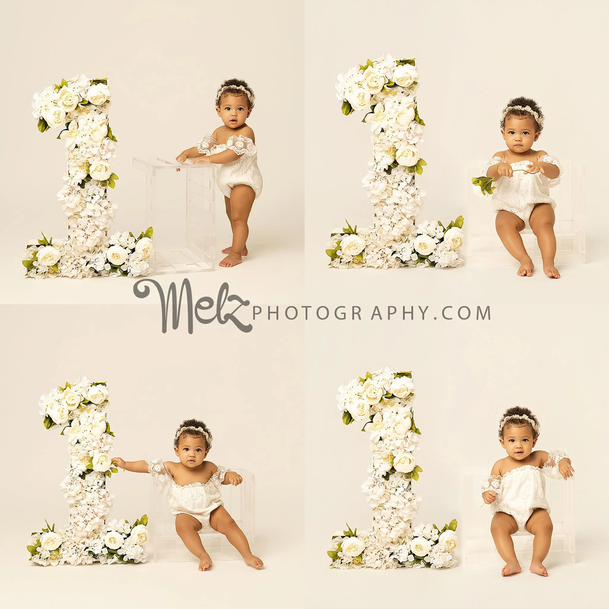 ashley-amelia-mommy-and-me-session-belleville-new-jersey-family-photographer-melz-photography-2.jpg