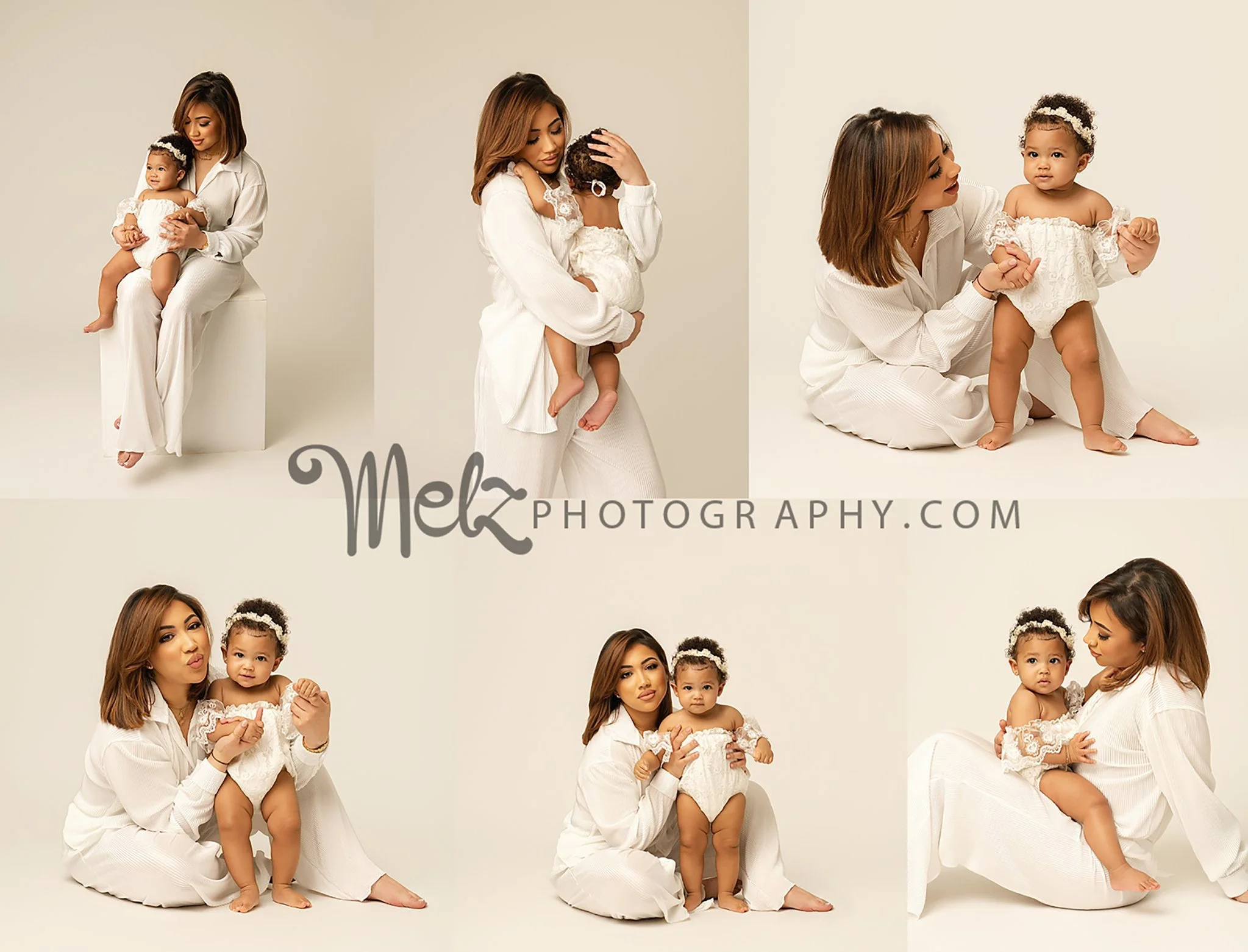 ashley-amelia-mommy-and-me-session-belleville-new-jersey-family-photographer-melz-photography-3.jpg