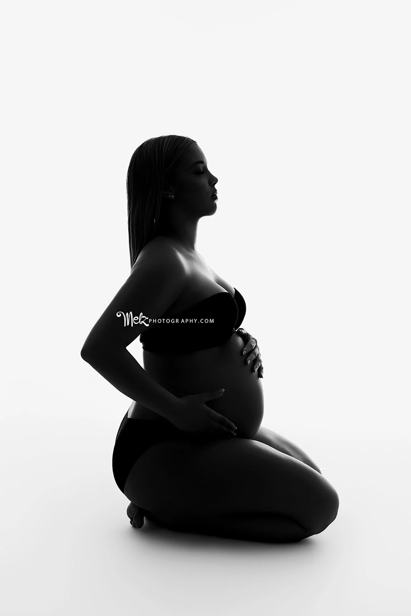 deeosmary-t-maternity-session-belleville-new-jersey-maternity-photographer-melz-photography-1.jpg