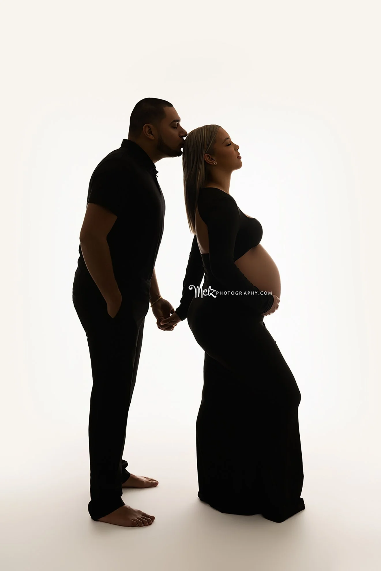 deeosmary-t-maternity-session-belleville-new-jersey-maternity-photographer-melz-photography-2.jpg