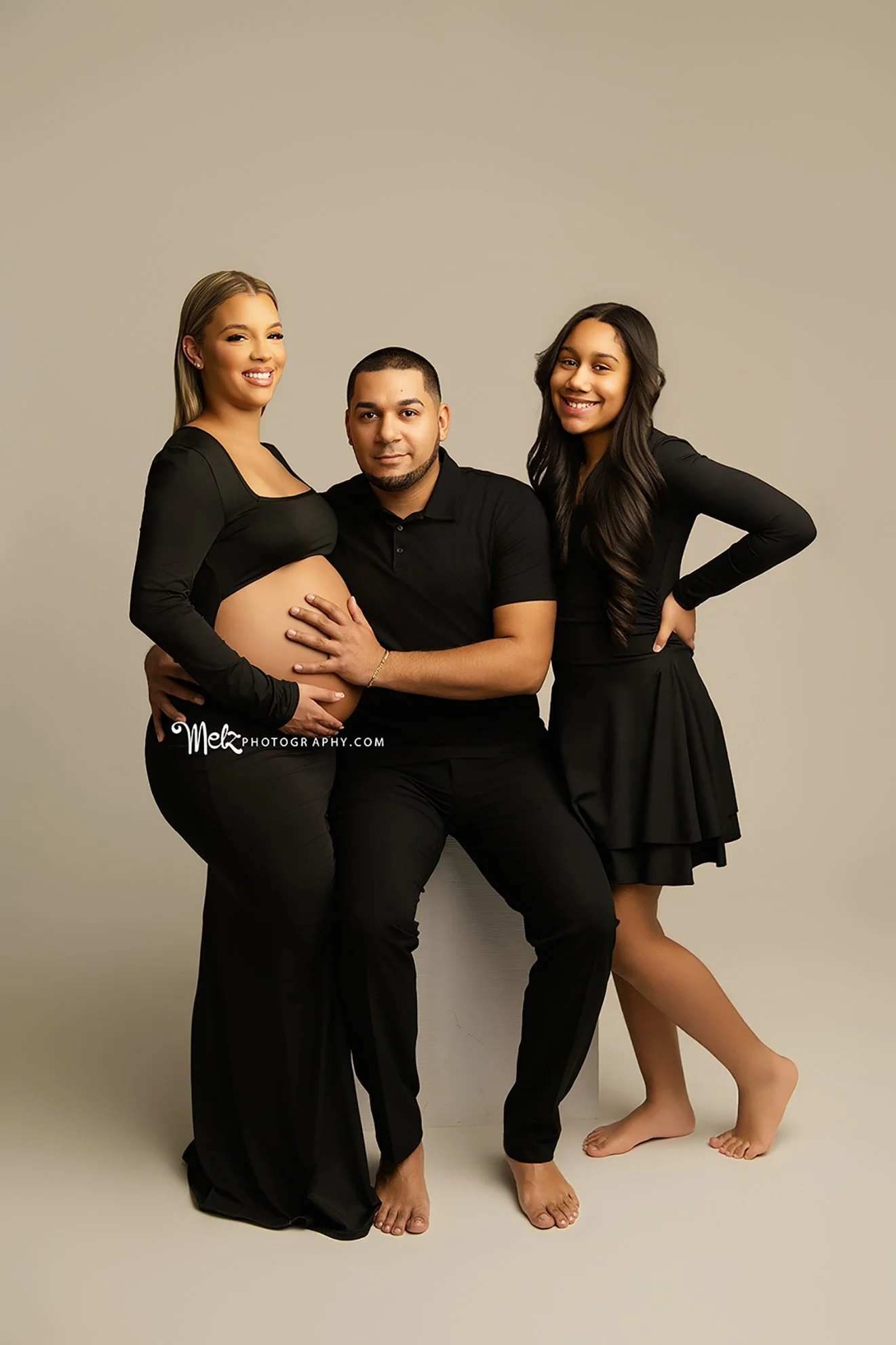 deeosmary-t-maternity-session-belleville-new-jersey-maternity-photographer-melz-photography-3.jpg