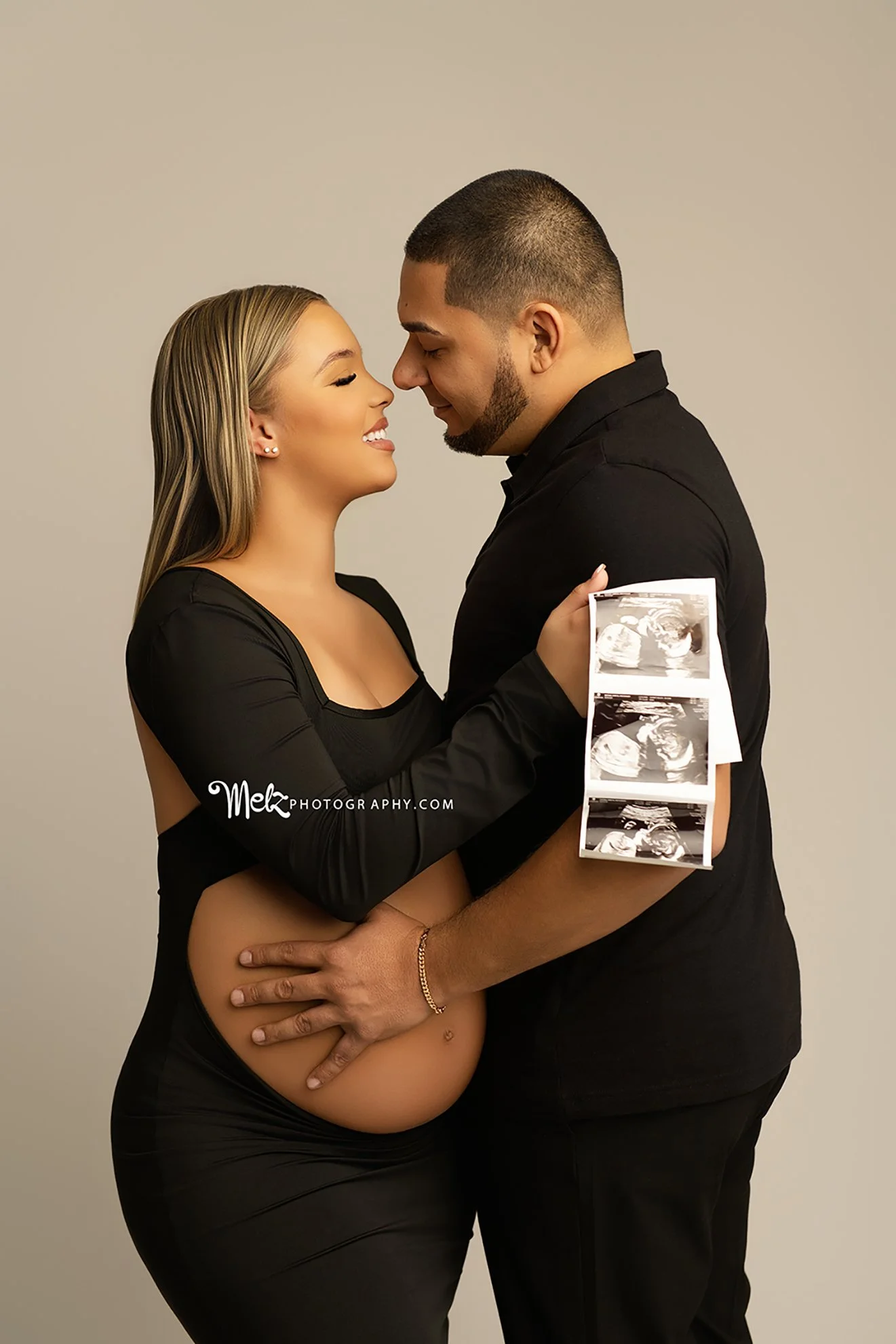deeosmary-t-maternity-session-belleville-new-jersey-maternity-photographer-melz-photography-4.jpg